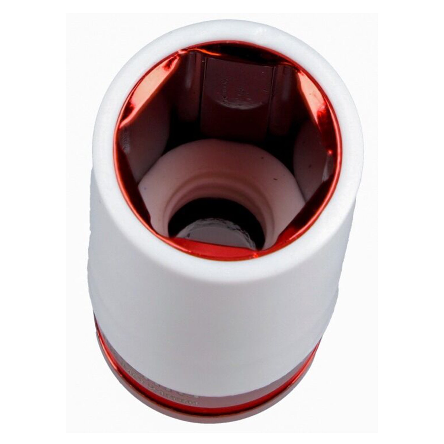 Вложка със защита за алуминиеви джанти 21 мм 1/2" INVENTO