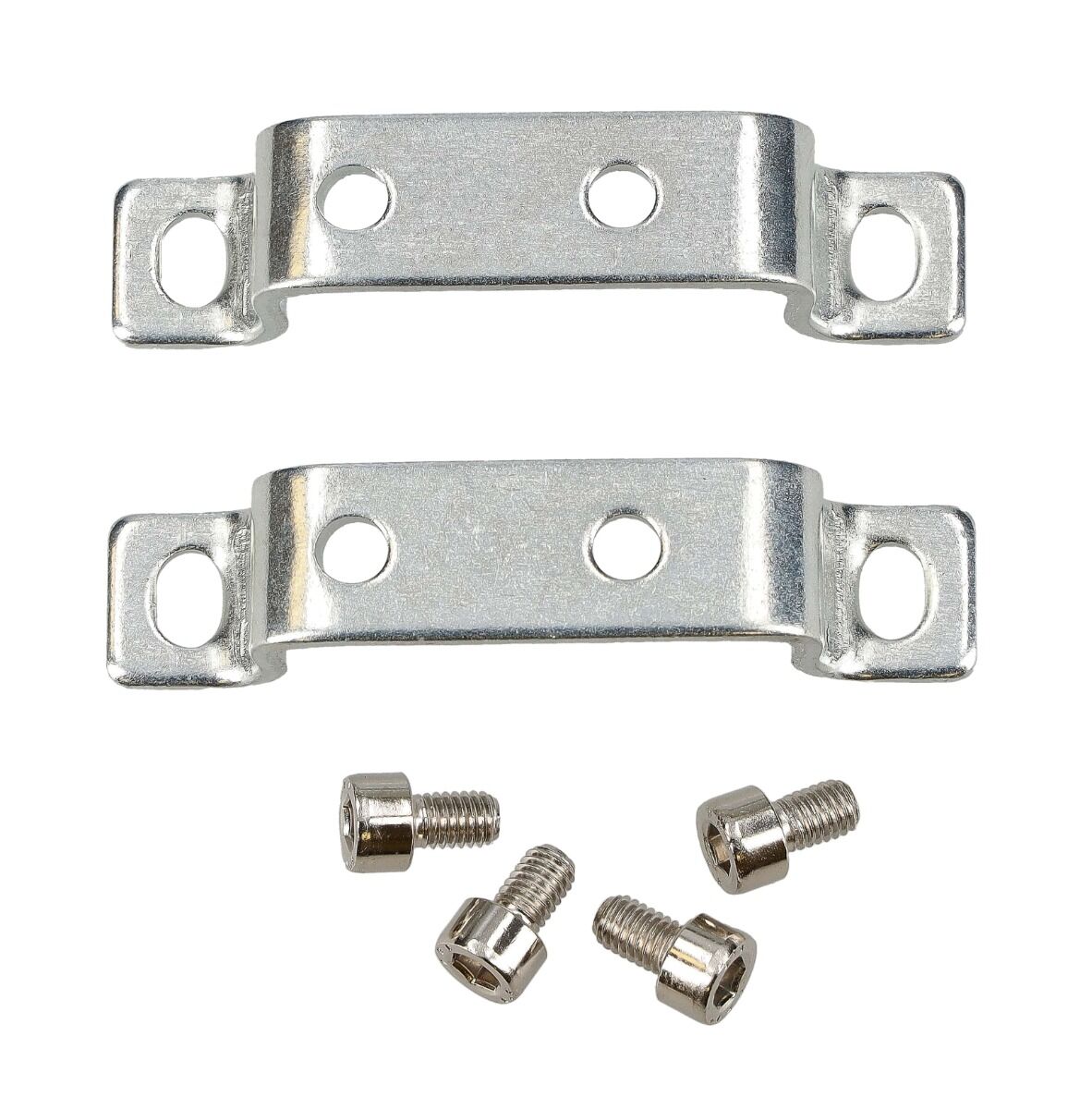 Въздушен филтър с регулатор на налягането 1/2 PRO MIDI