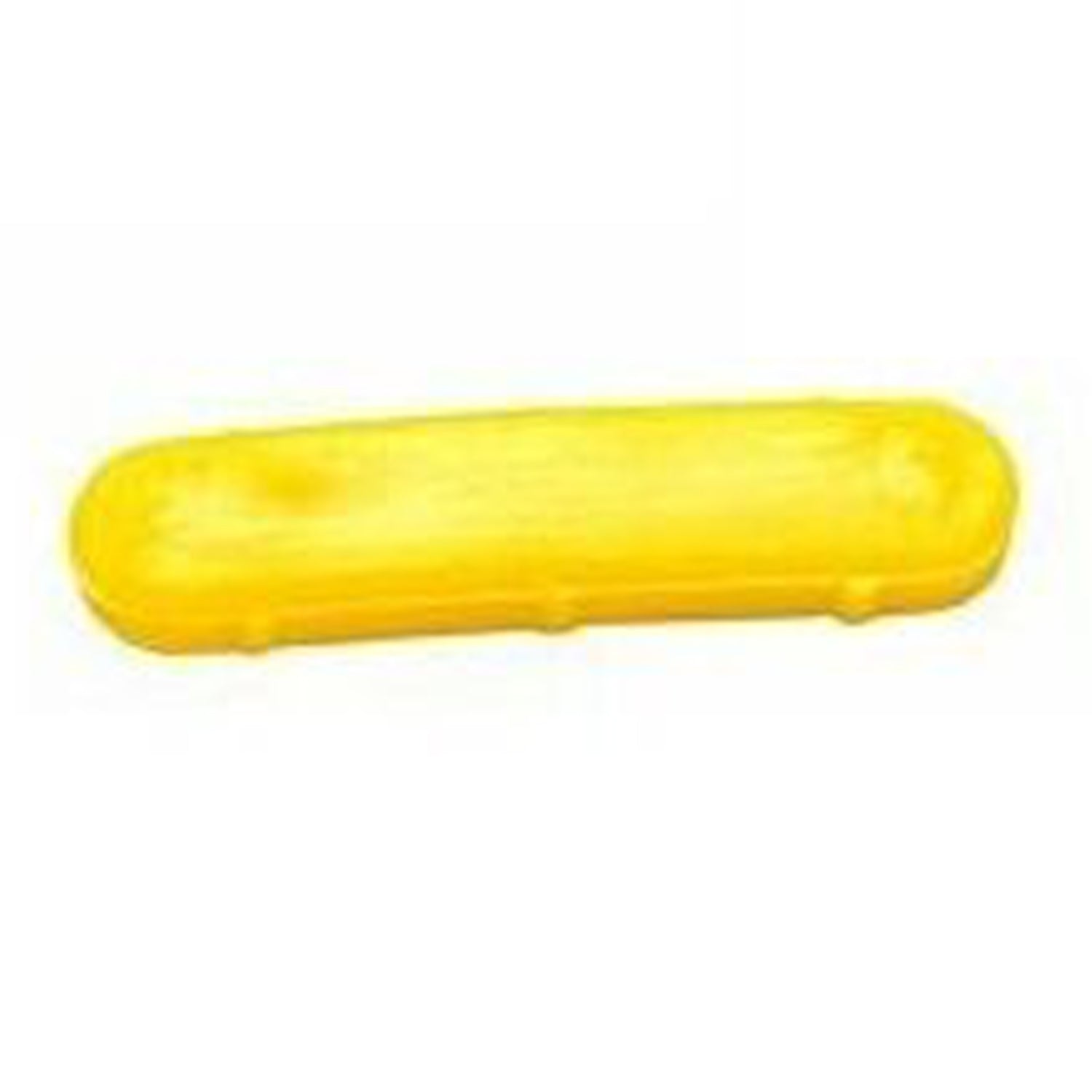 Защитна глава за монтажна машина P2 INVENTO