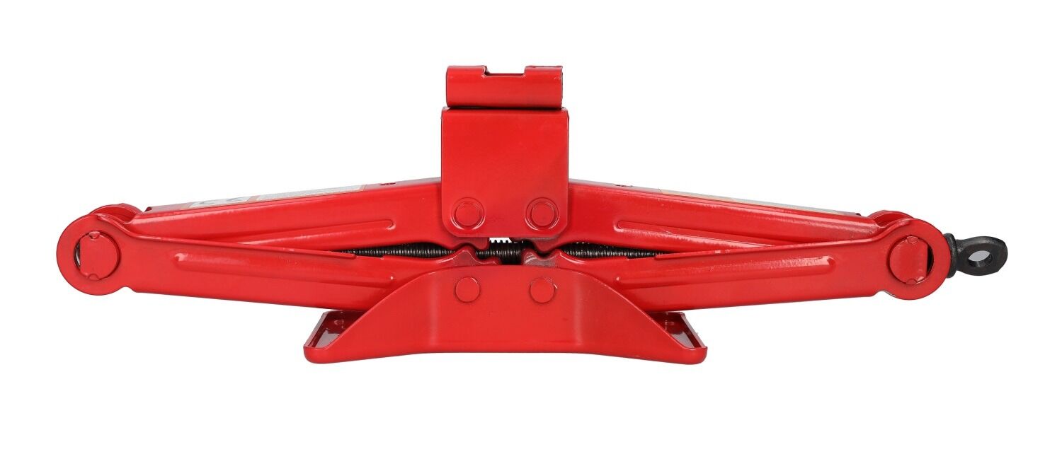 Механичен крик за автомобили 2 т