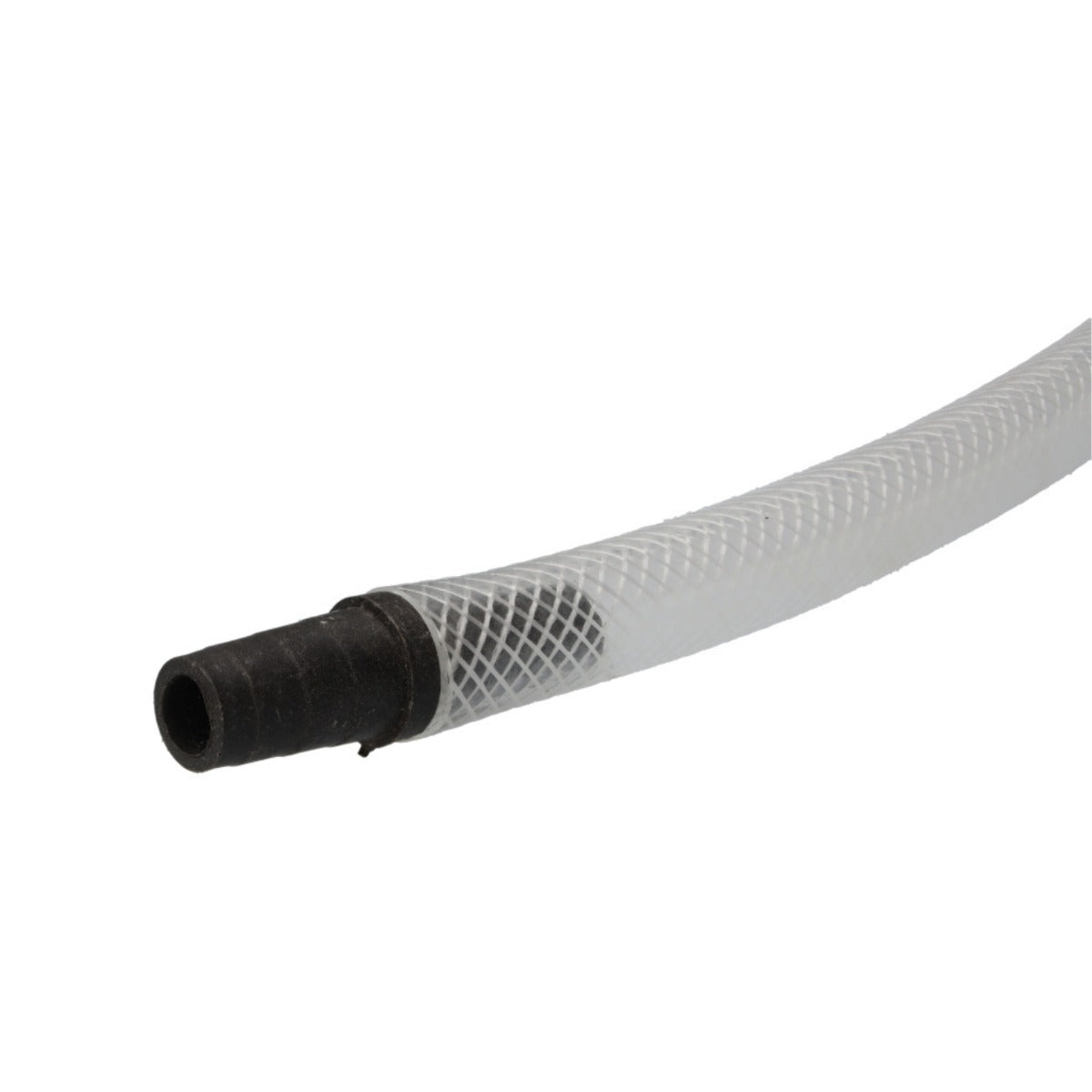 Ръчна помпа за пренос на масло и гориво 10 л