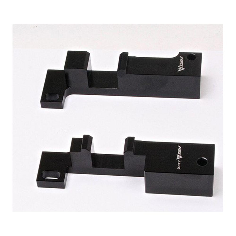 Комплект инструменти за зацепване LAND ROVER 3.6L V8