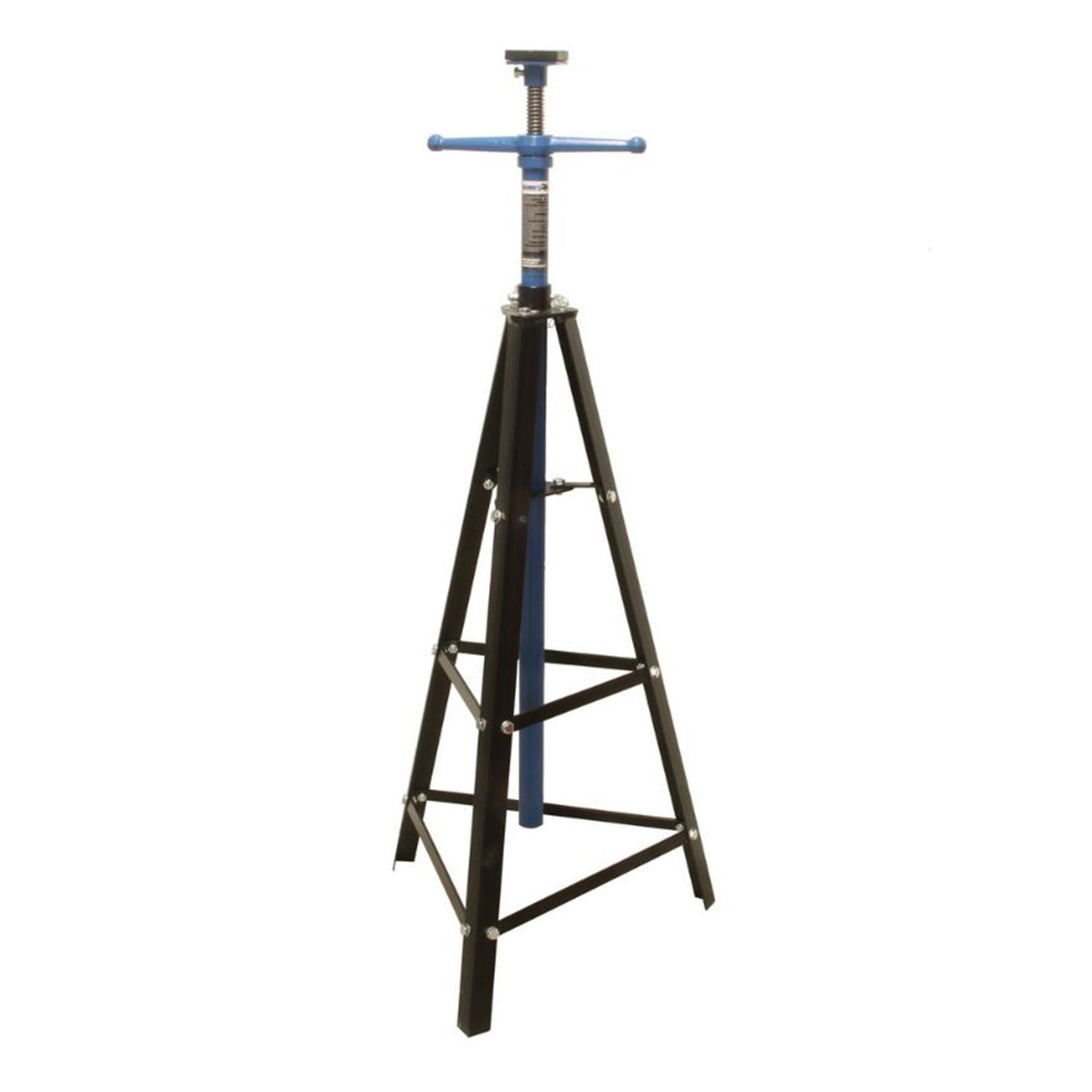 Висока стойка 2 т