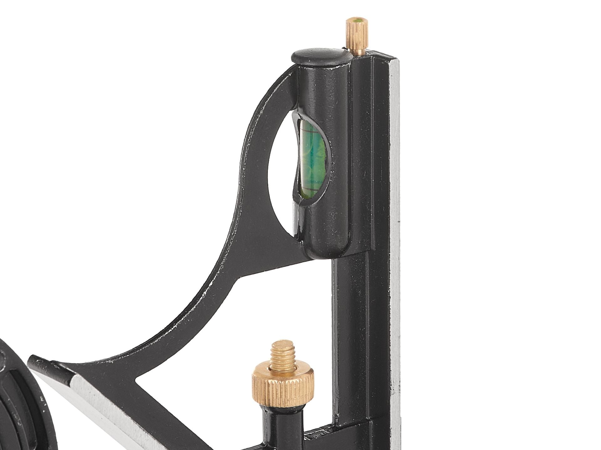 Квадратен многофункционален ъгломер 300 мм