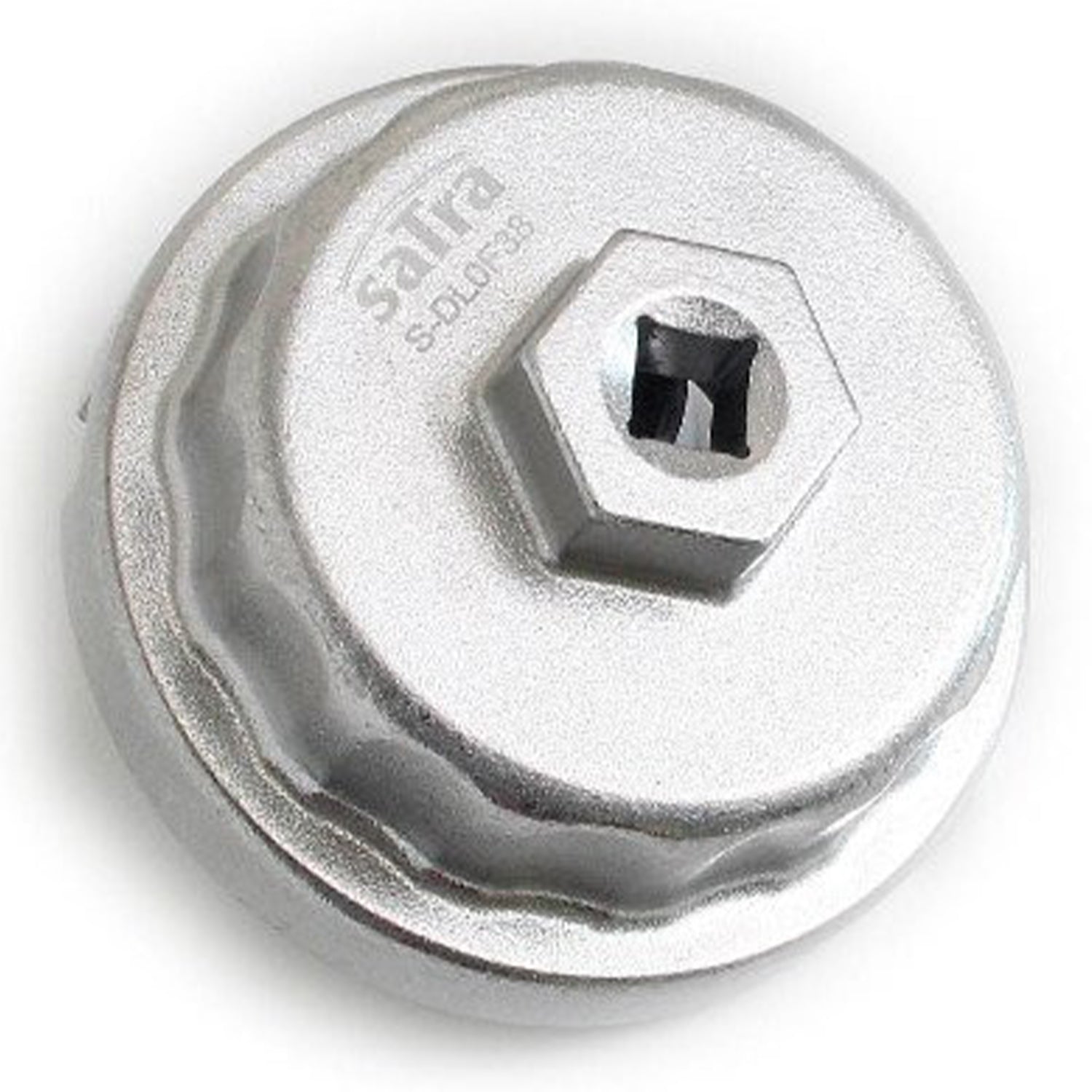 Ключ капачка за маслен филтър за двигател LEXUS 64.5х14 мм