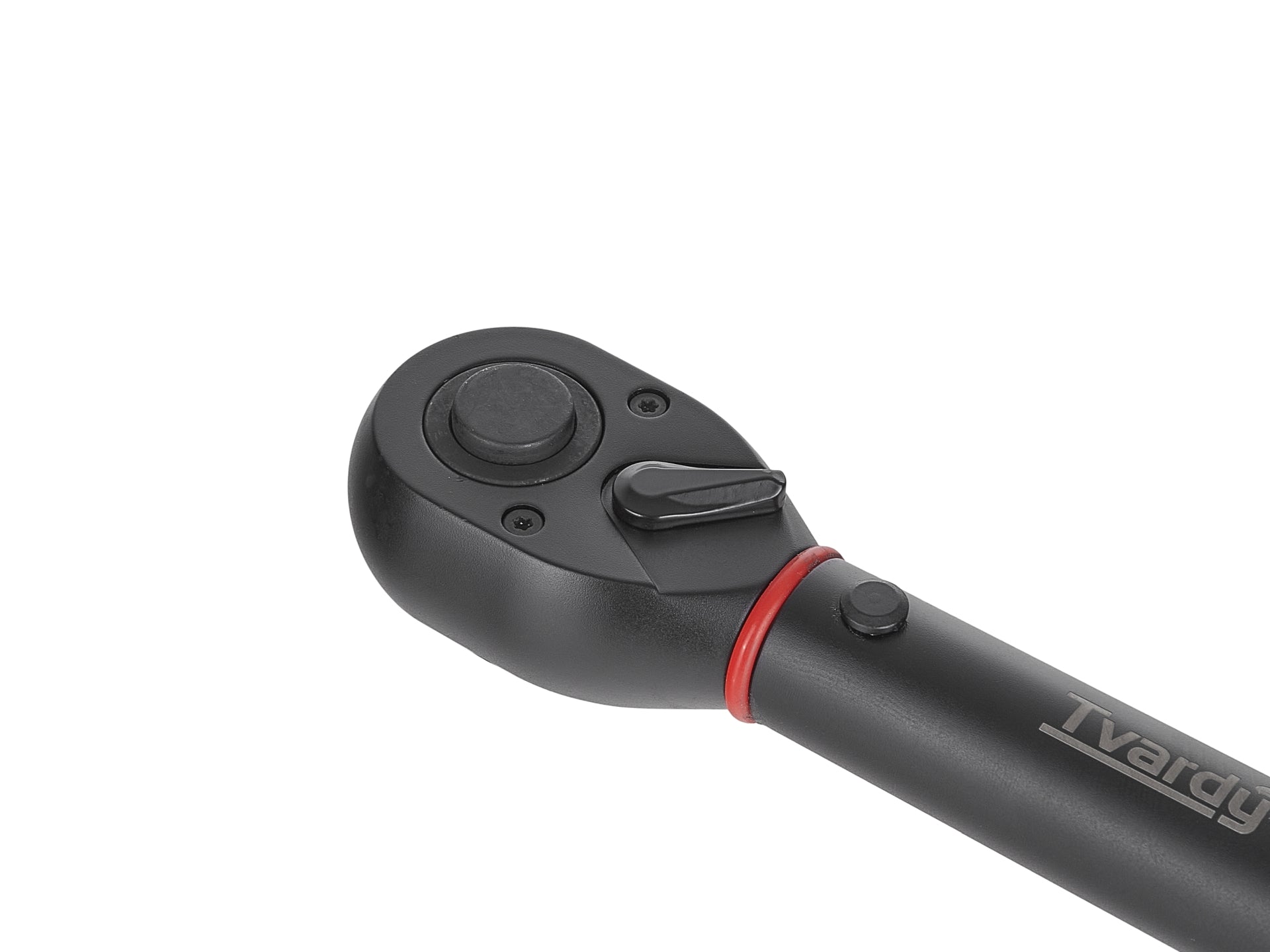 Динамометричен ключ 1/2 50-330Nm TVARDY