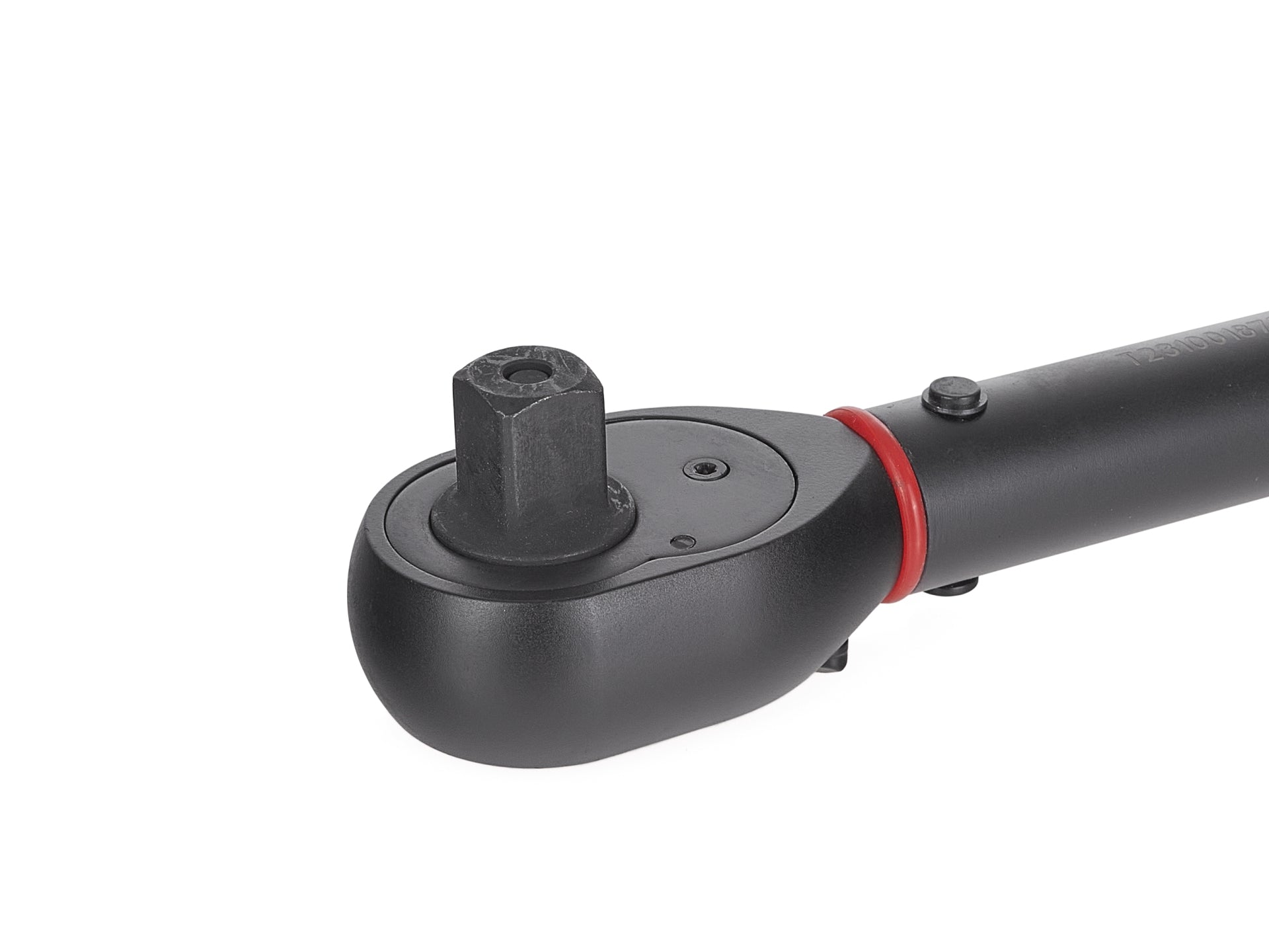 Динамометричен ключ 1/2 50-330Nm TVARDY