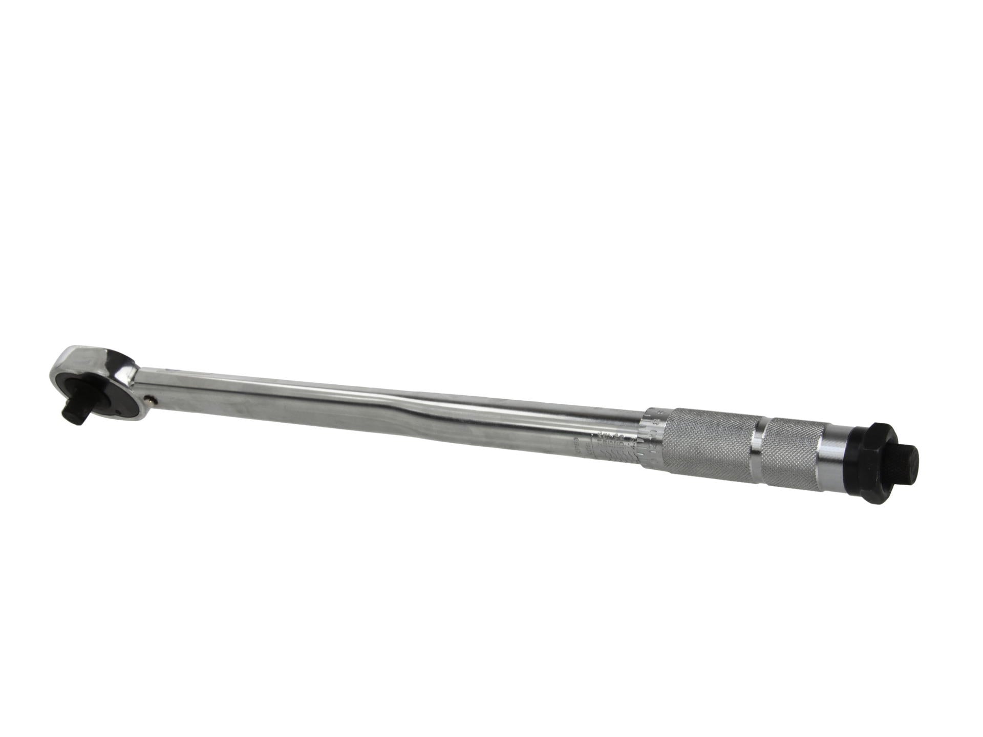 Ключ динамометричен 1/2" 28-210 nm M2