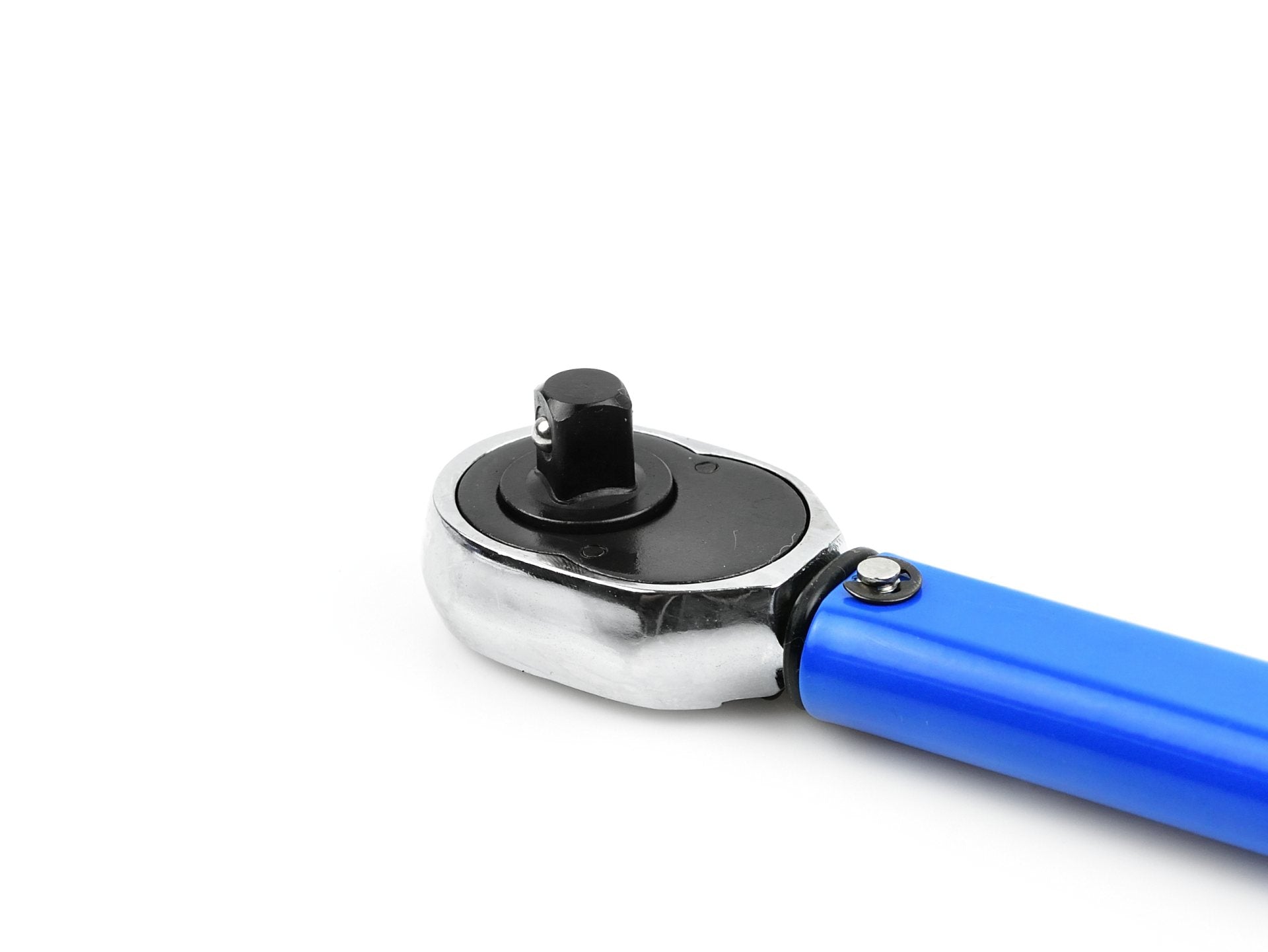 Динамометричен ключ 3/8 19-110Nm GEKO