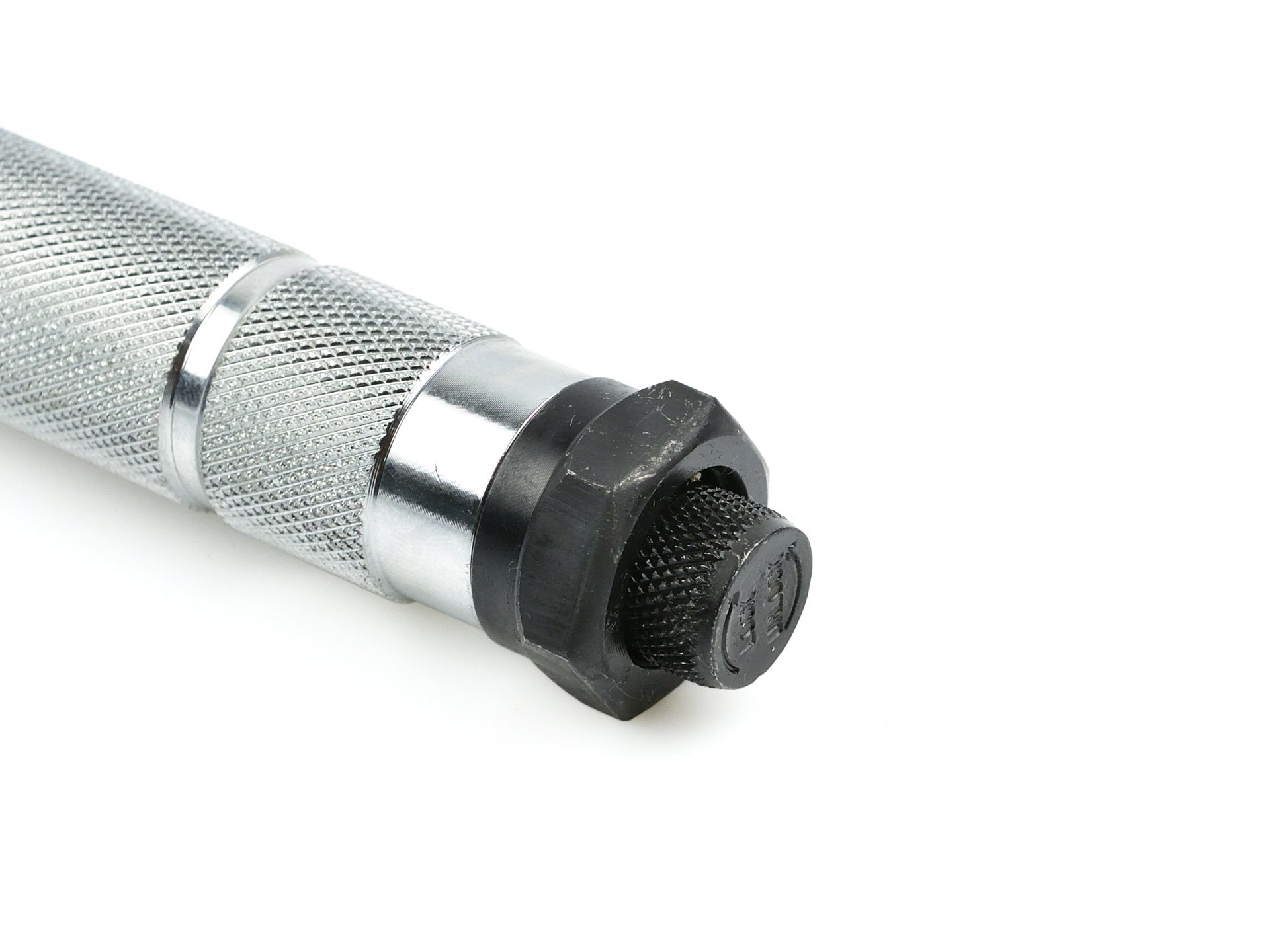 Динамометричен ключ 3/8 19-110Nm GEKO