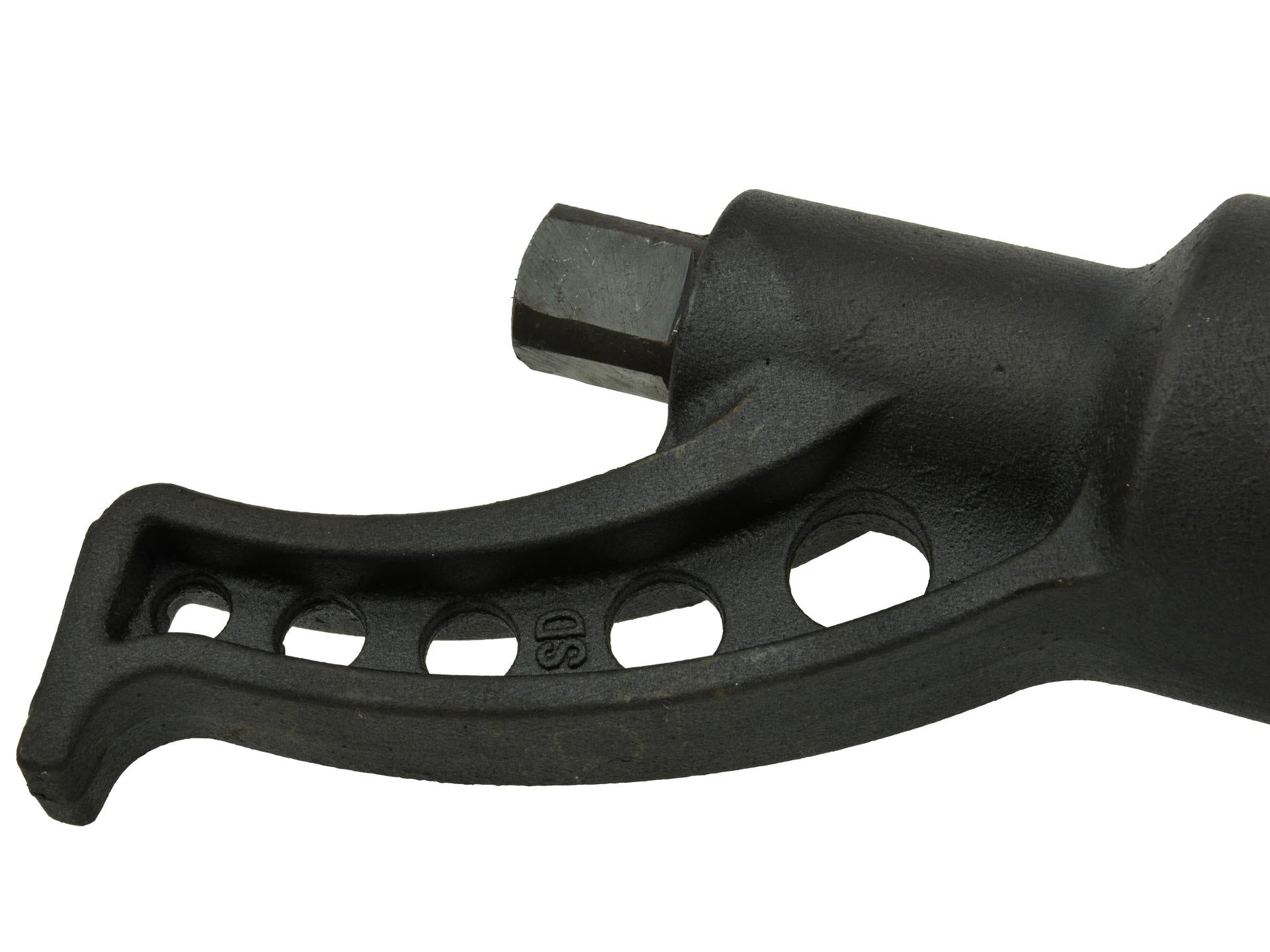 Мултипликаторен ключ за 1:78