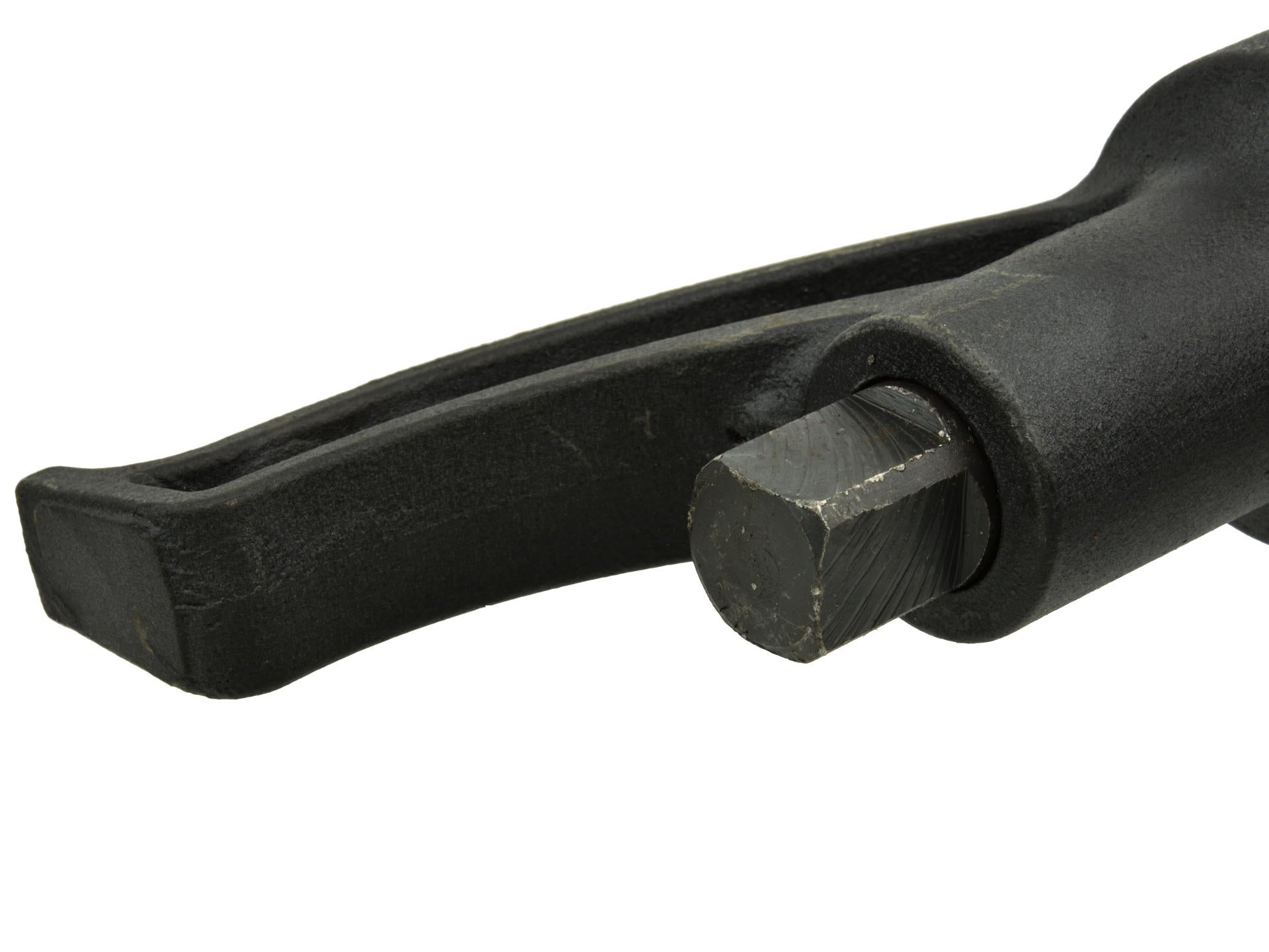 Мултипликаторен ключ за 1:78