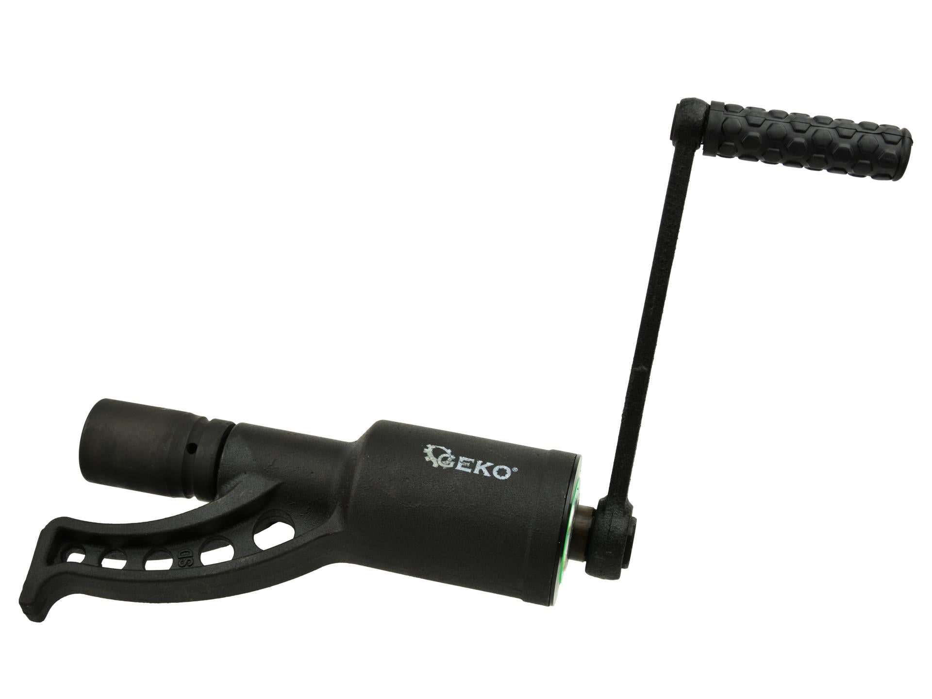 Мултипликаторен ключ за 1:78