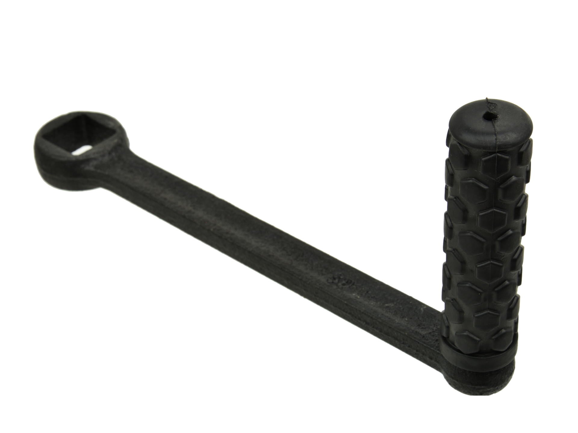 Мултипликаторен ключ за 1:78