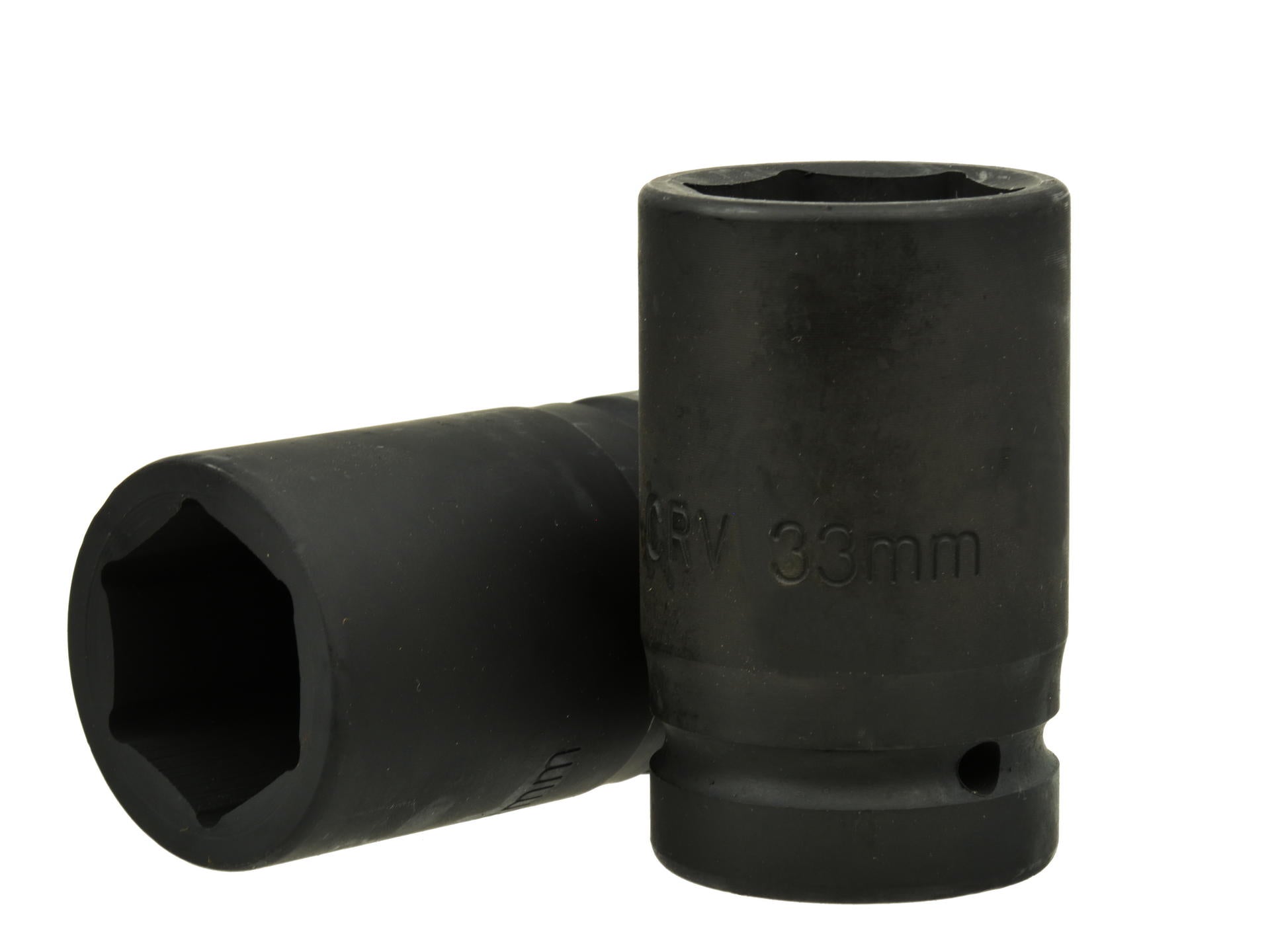 Мултипликаторен ключ за 1:78