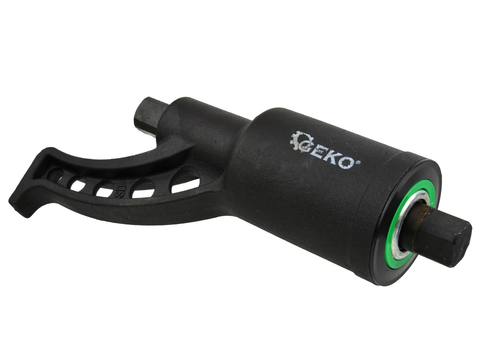 Мултипликаторен ключ за 1:78