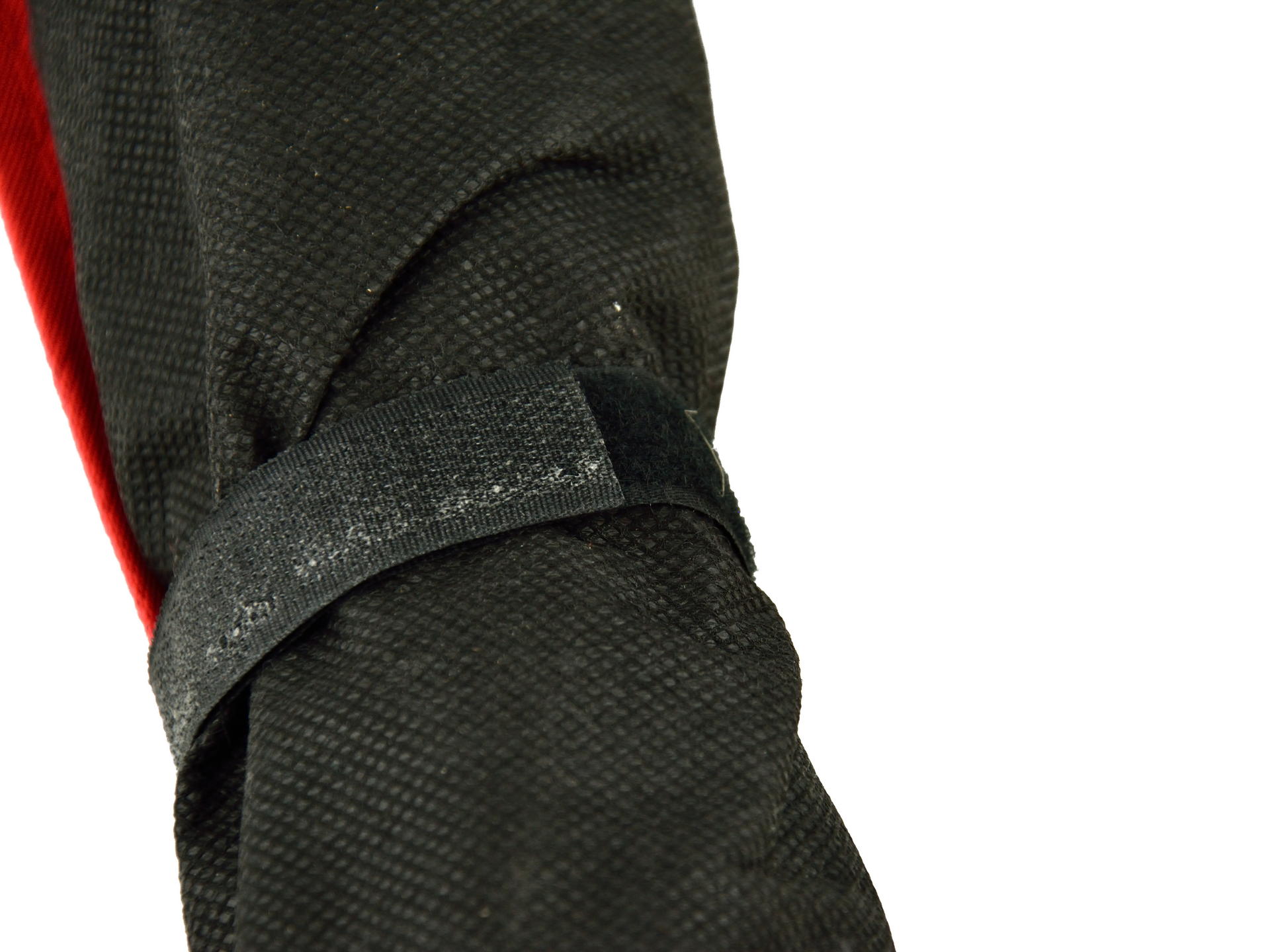 Комплект двойни ключове лули 6-22 мм 8 бр.