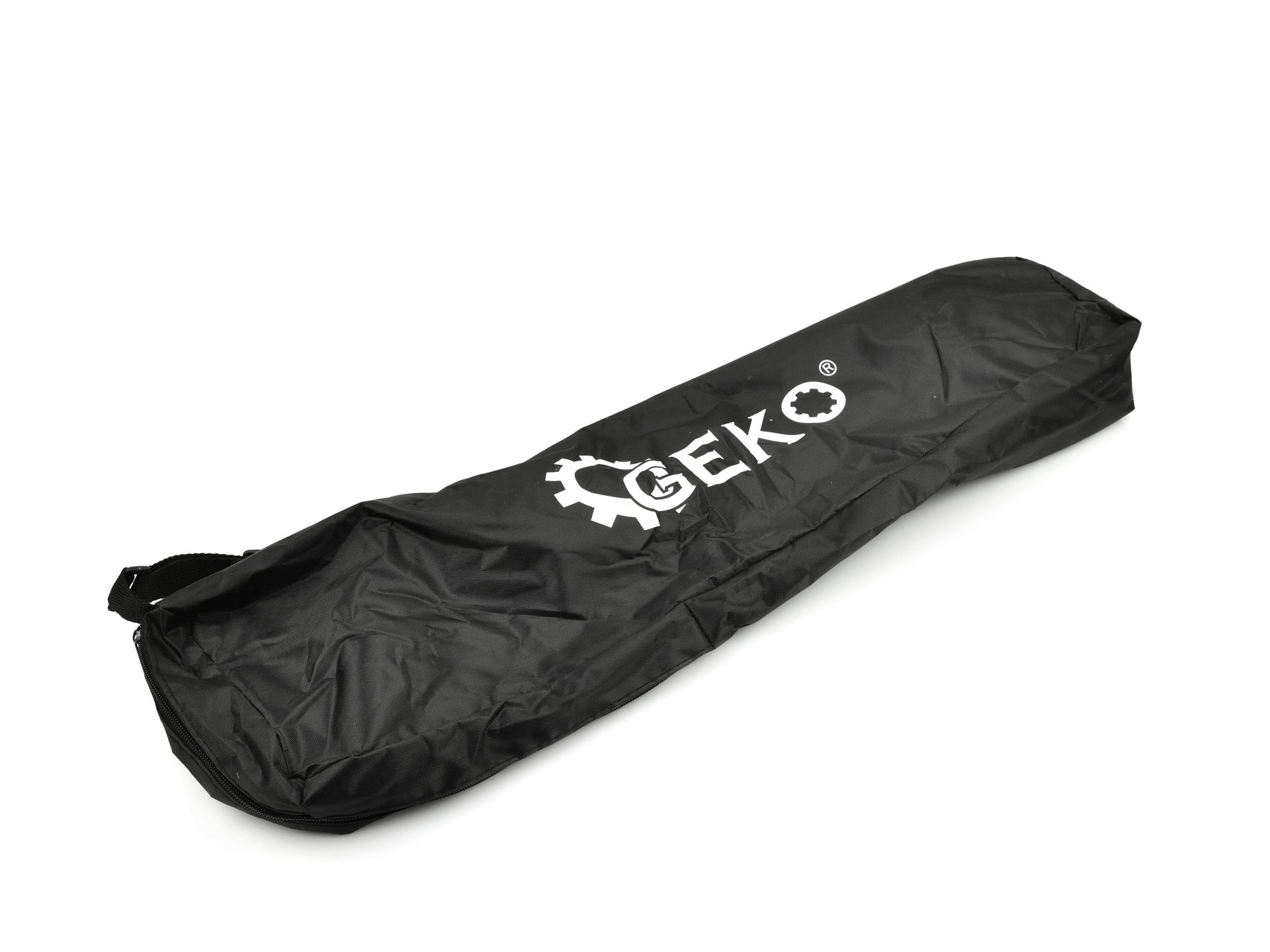 Колело за измерване на разстояние с LCD екран 0.1-10000 м