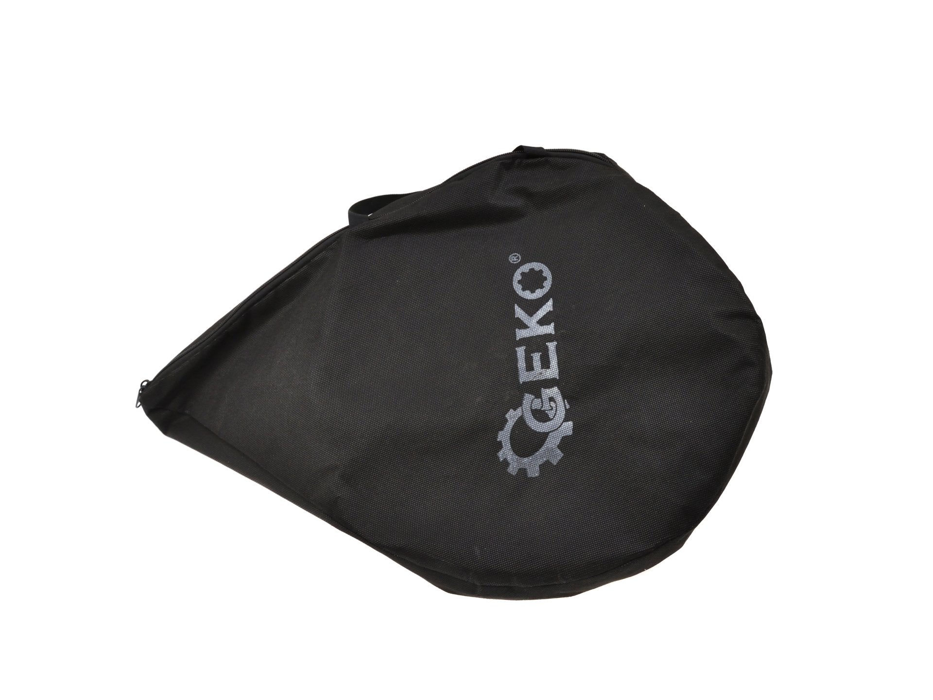 Колело за измерване на разстояние, модел 2