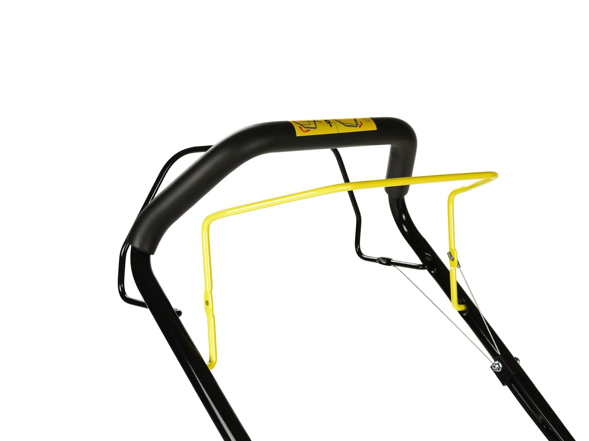 Косачка за трева, на бензин 1.8KW 40см