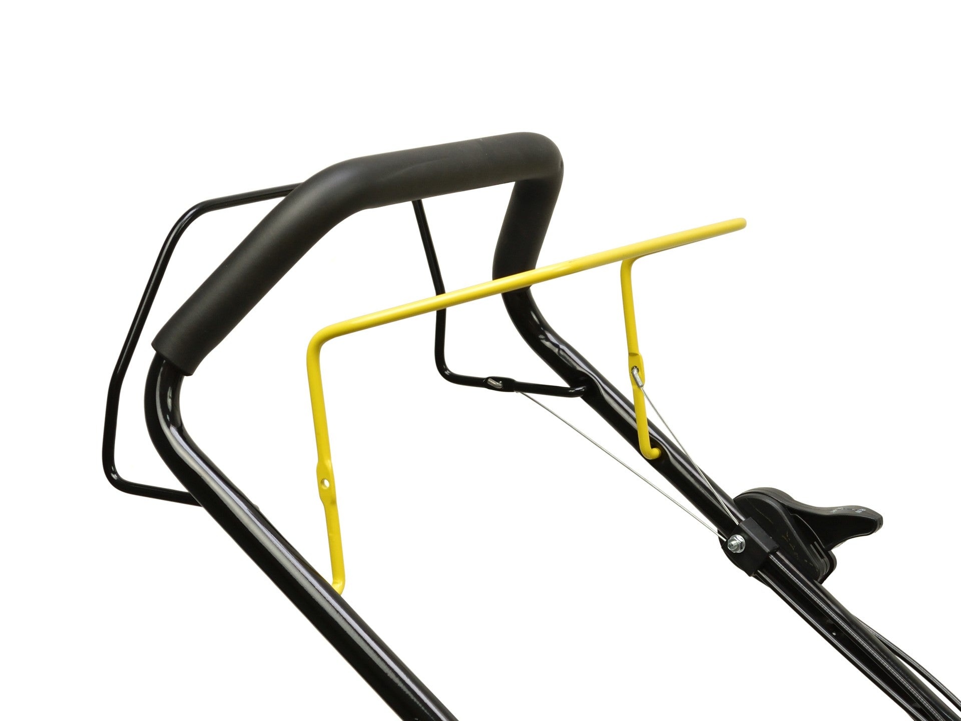 Косачка за трева, на бензин 2.7KW 46см