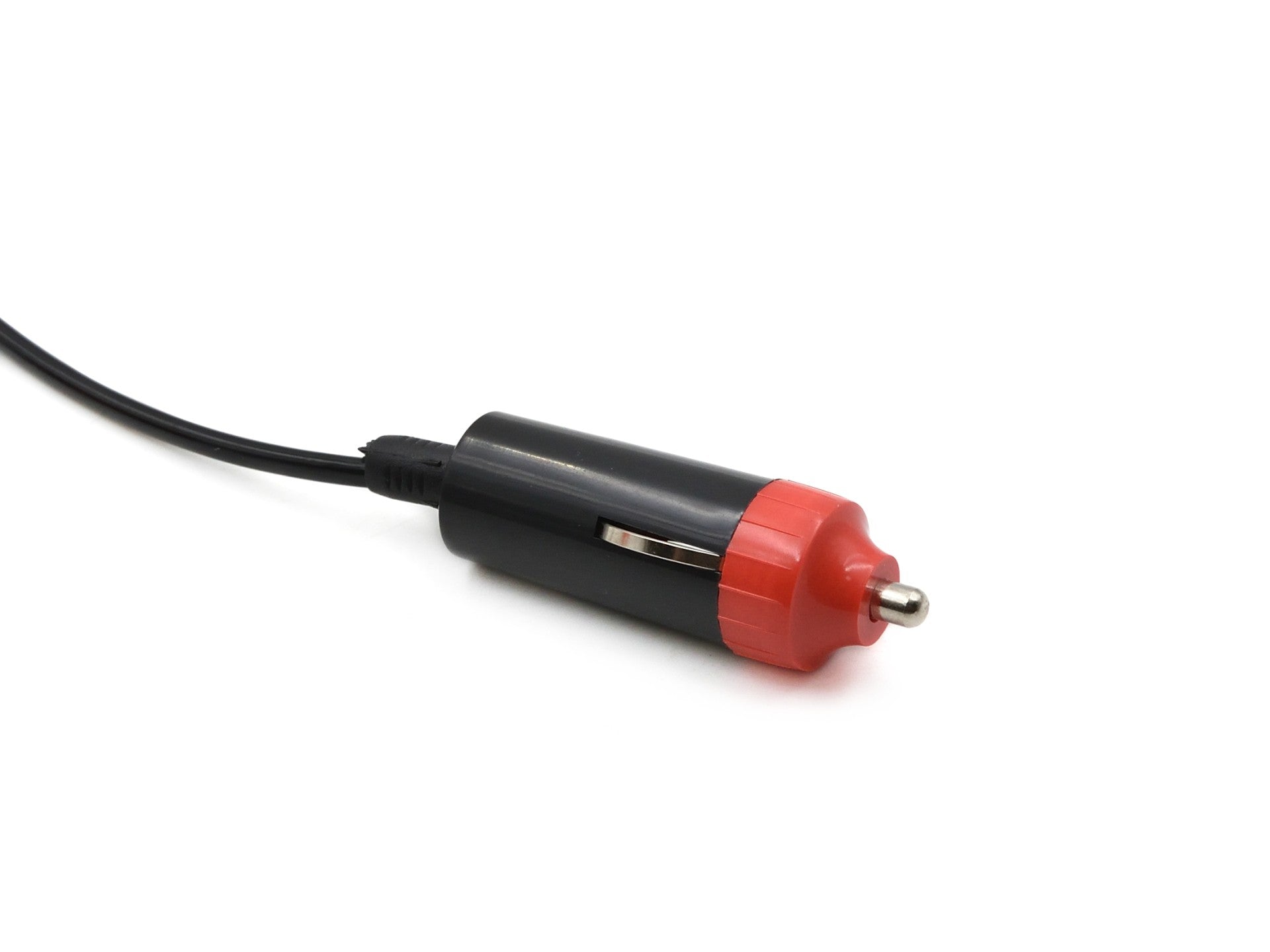 Магнитна автомобилна лампа за предупреждение 12/24V 130 х 100 мм