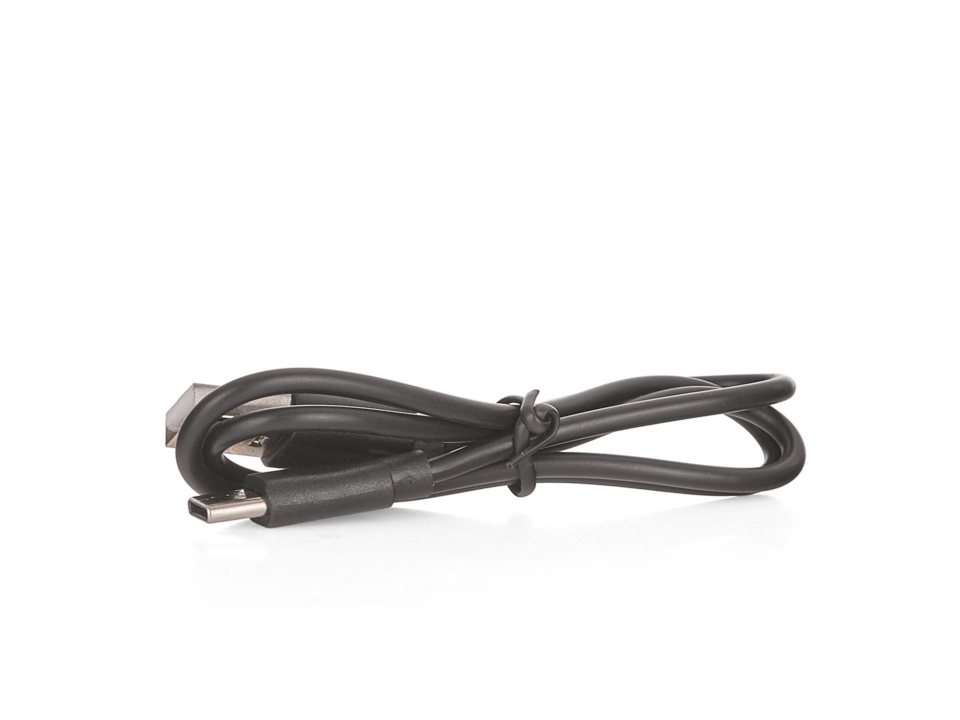 Работна LED лампа, зареждаща се 3W LED COB 1200mAh