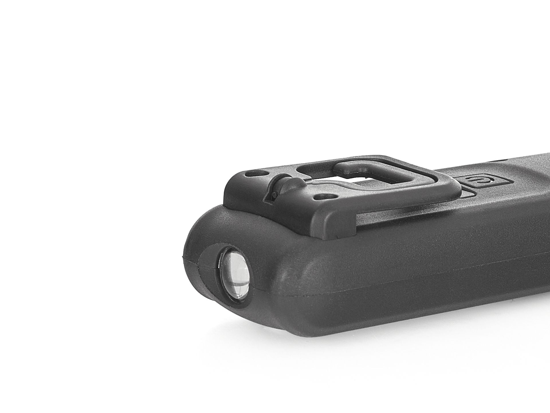 Работна LED лампа, зареждаща се 3W LED COB 1200mAh