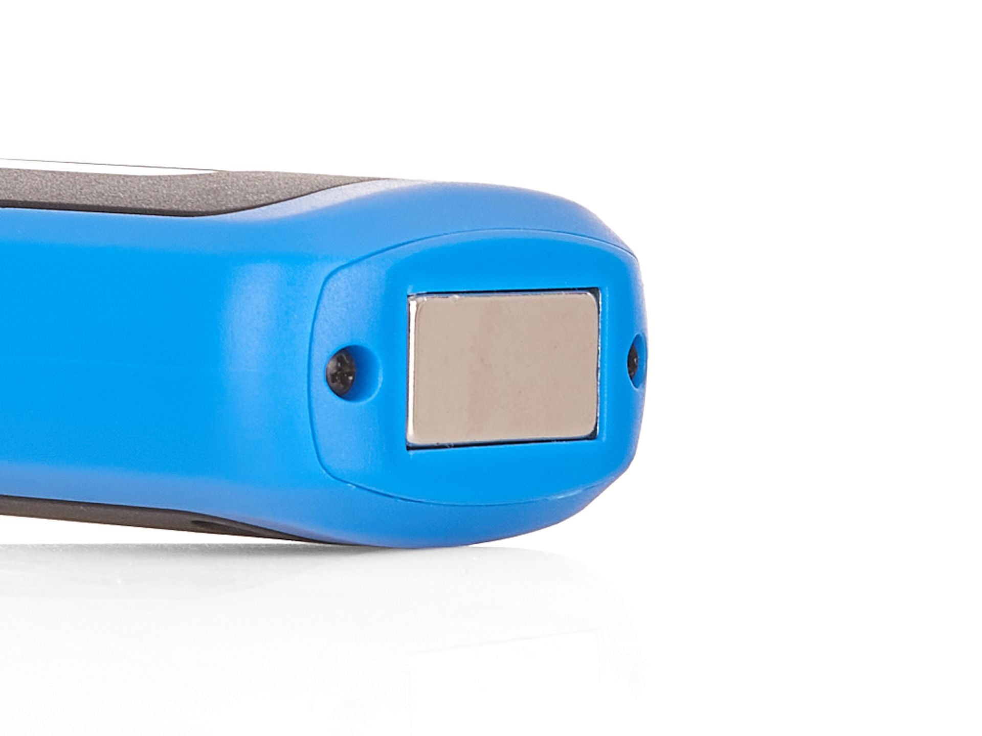 Работна LED лампа, зареждаща се 3W LED COB 1200mAh