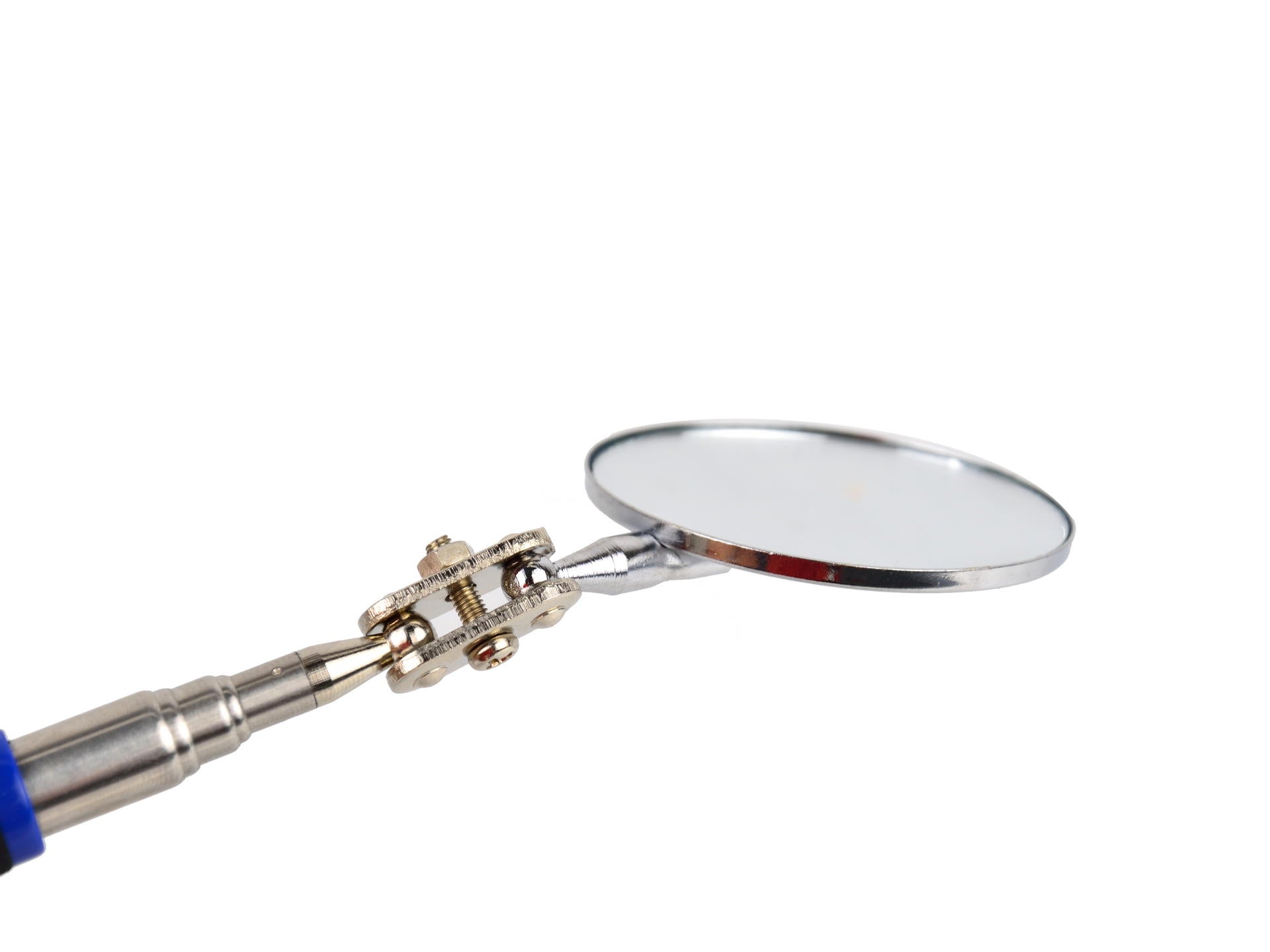 Телескопично огледало 24-69 см