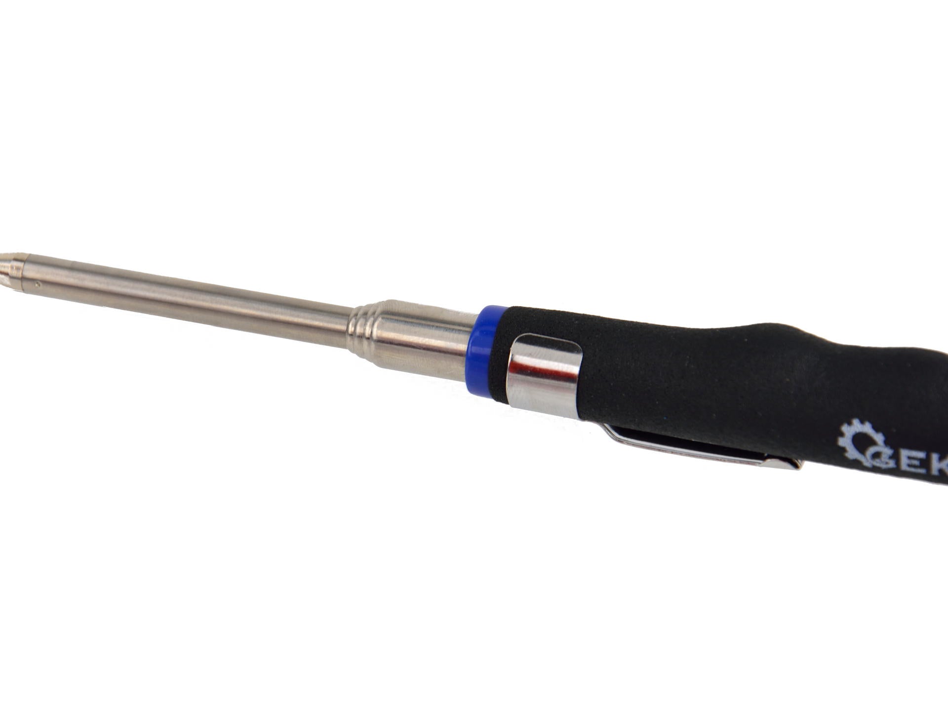 Телескопично огледало 24-69 см