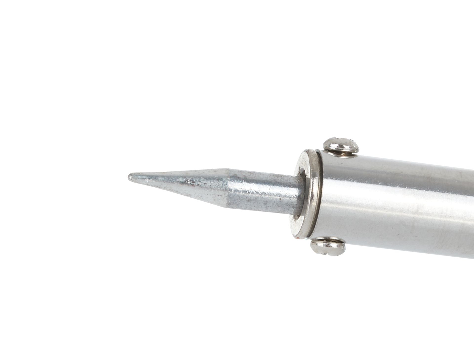 Електрически чук за запояване 100W