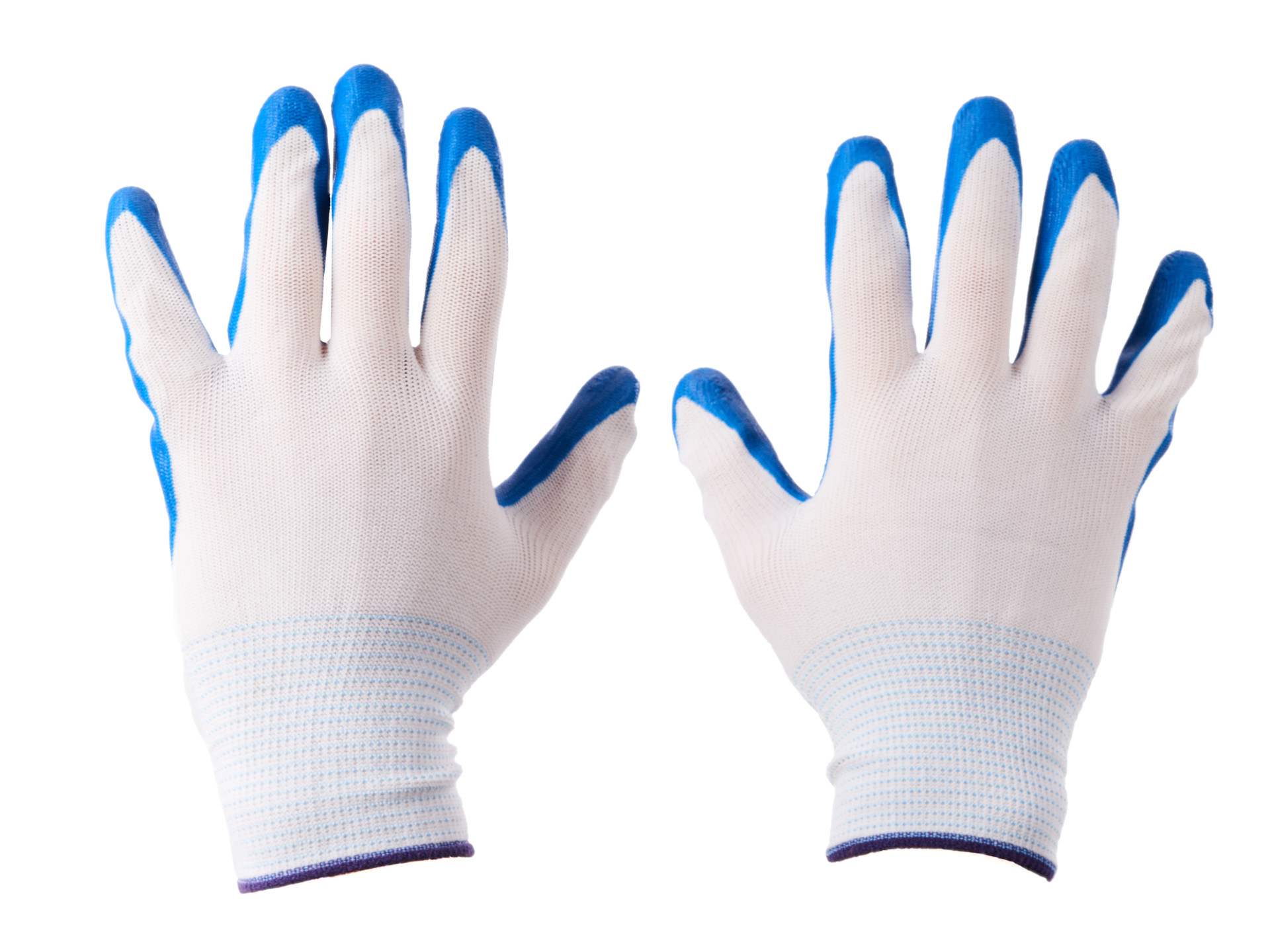 Комплект неодимови магнити 85 кг с въже 20 м и ръкавици