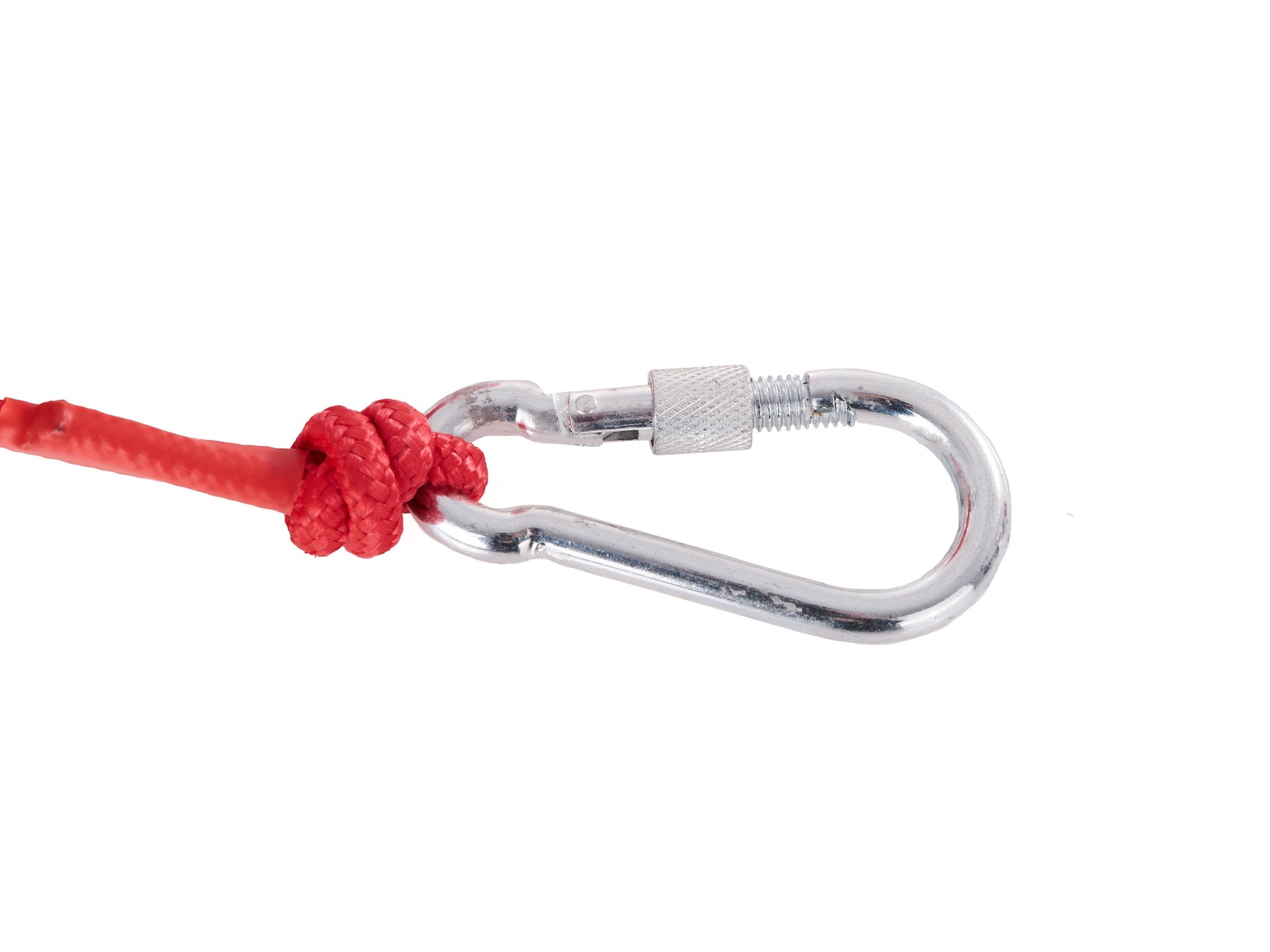 Комплект неодимови магнити 85 кг с въже 20 м и ръкавици