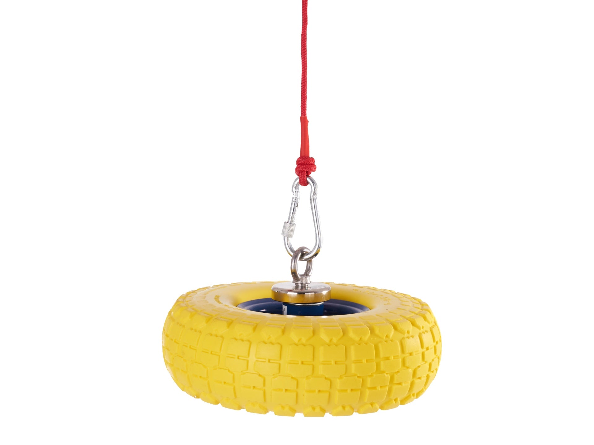 Комплект неодимови магнити 85 кг с въже 20 м и ръкавици