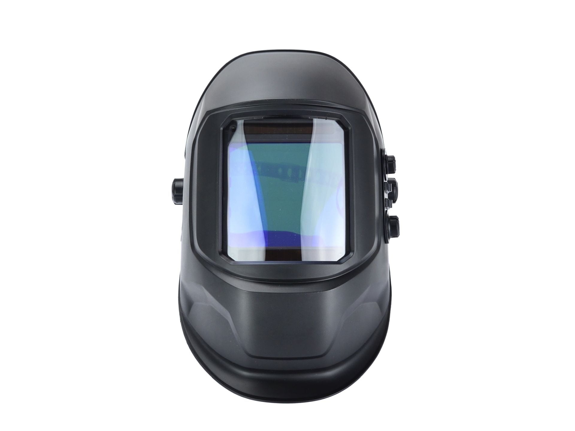 Автоматична заваръчна маска GEKO