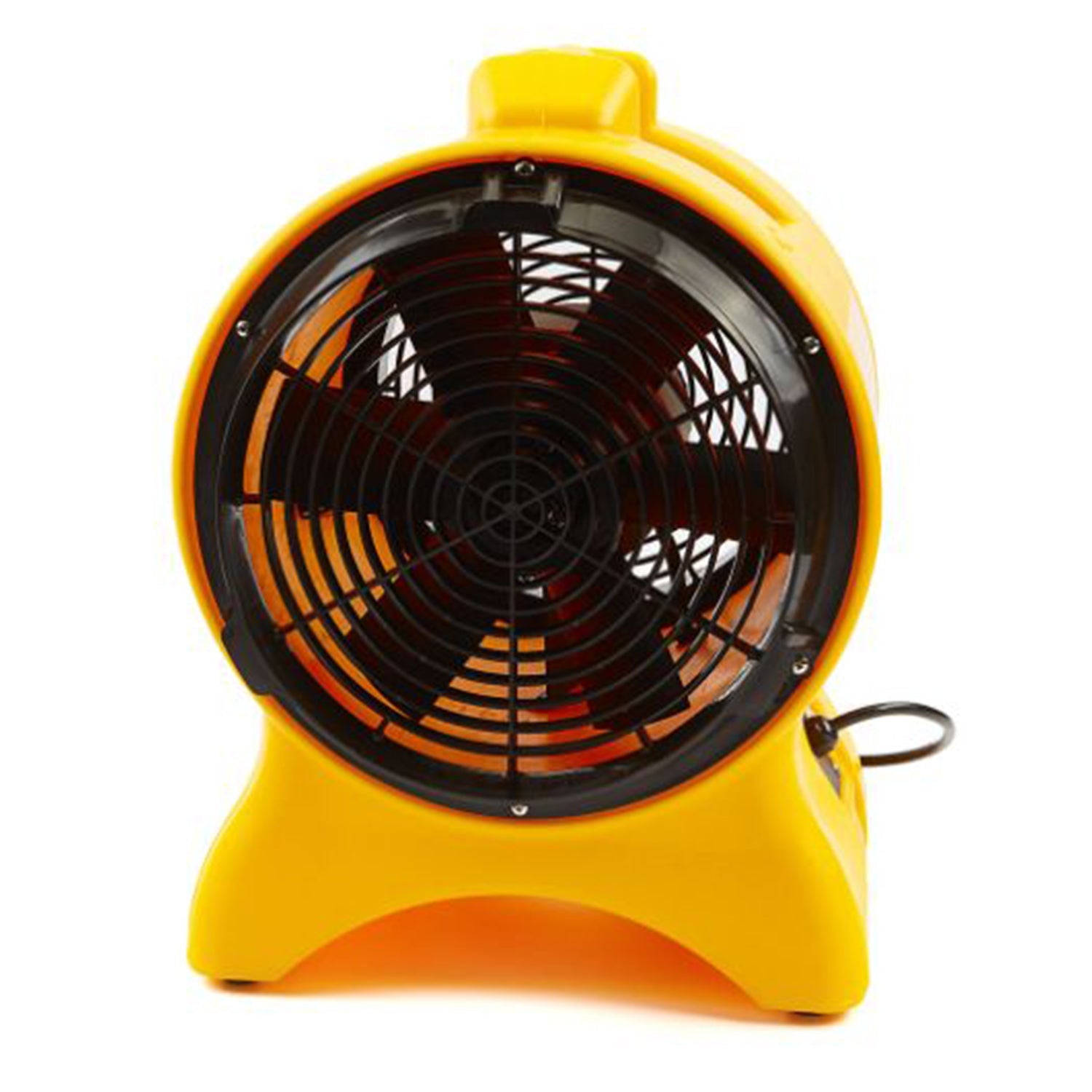 Професионален вентилатор MASTER 300 мм