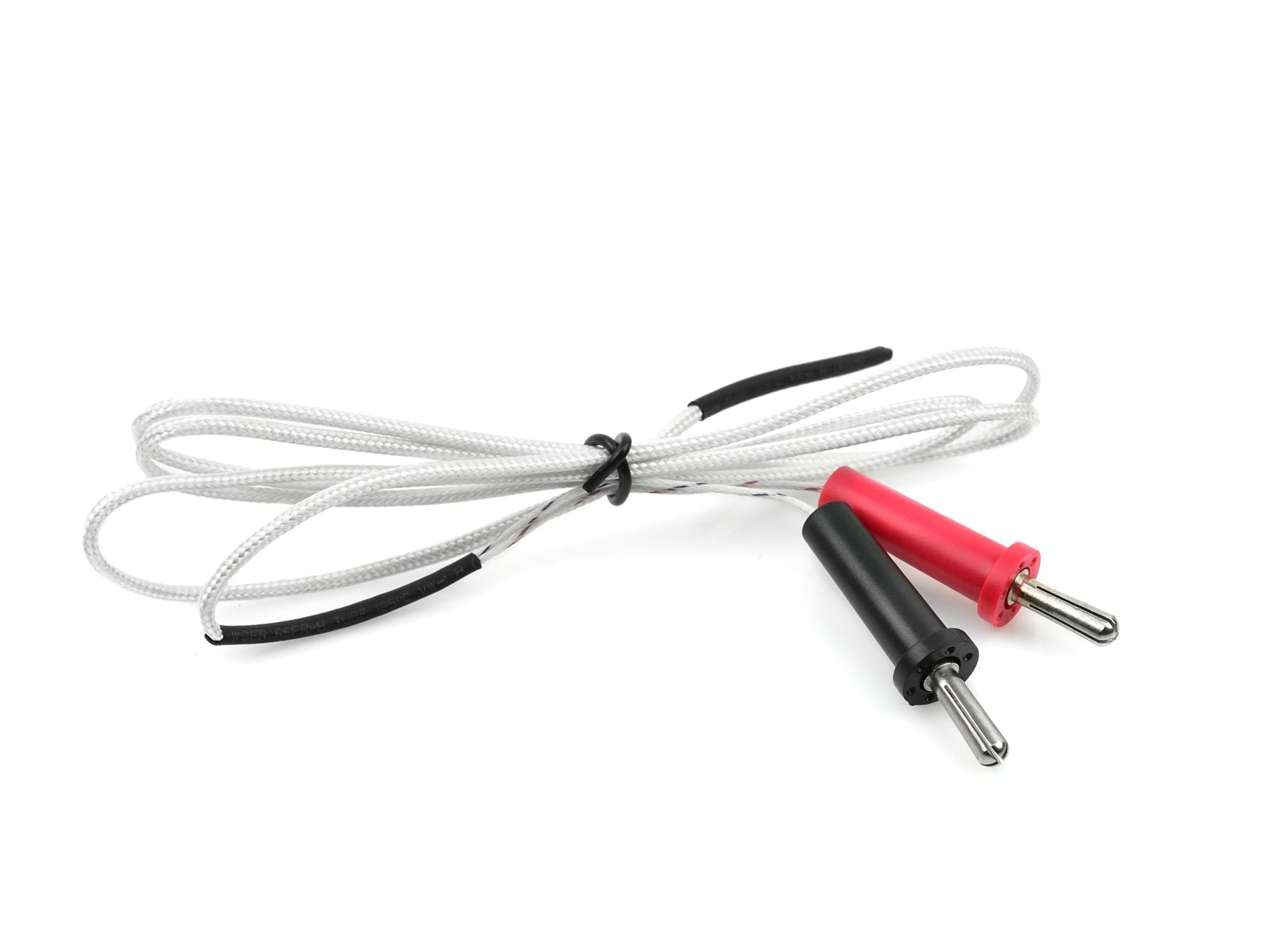 Цифров клампметър NCS GEKO