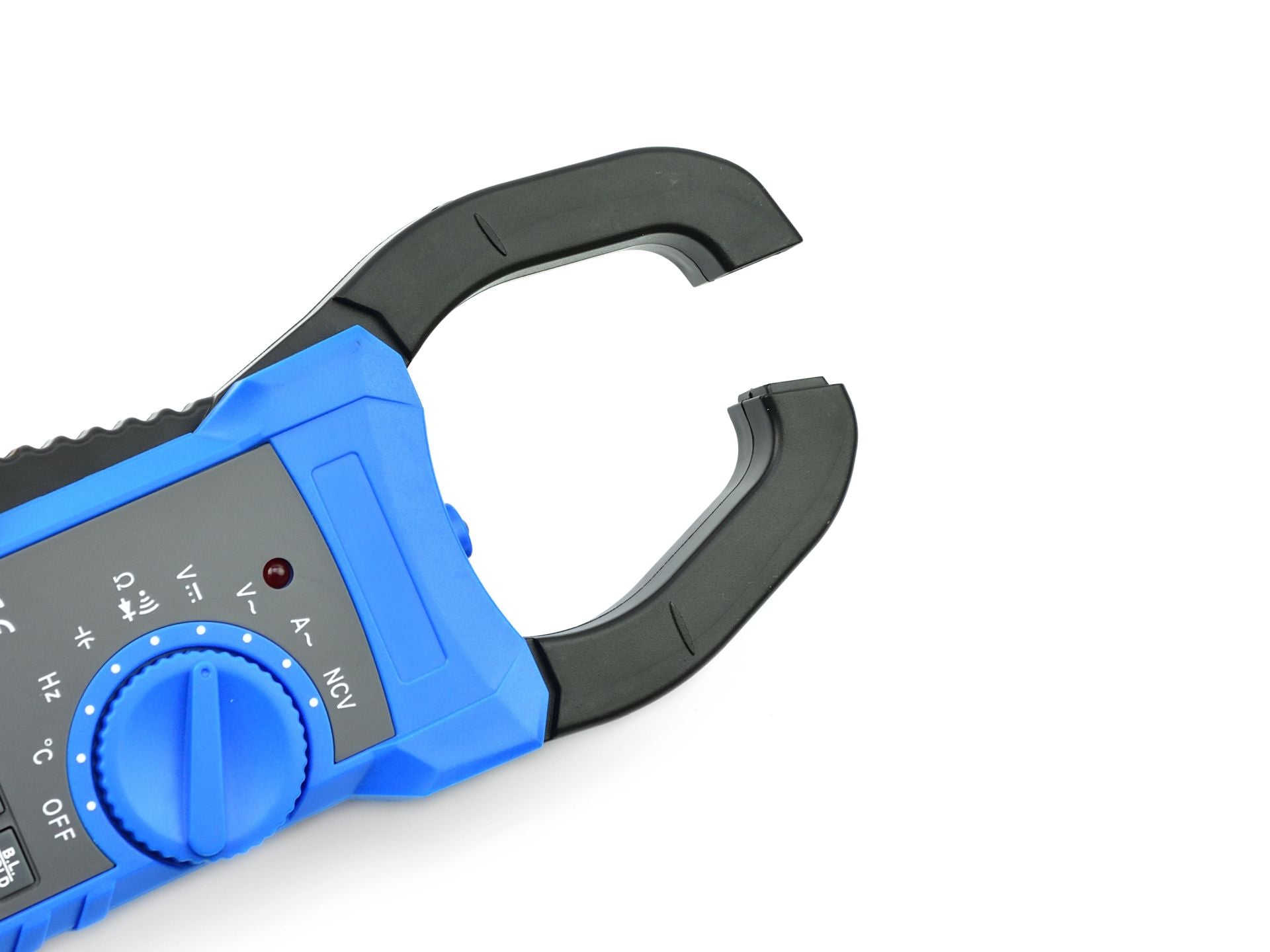 Цифров клампметър NCS GEKO