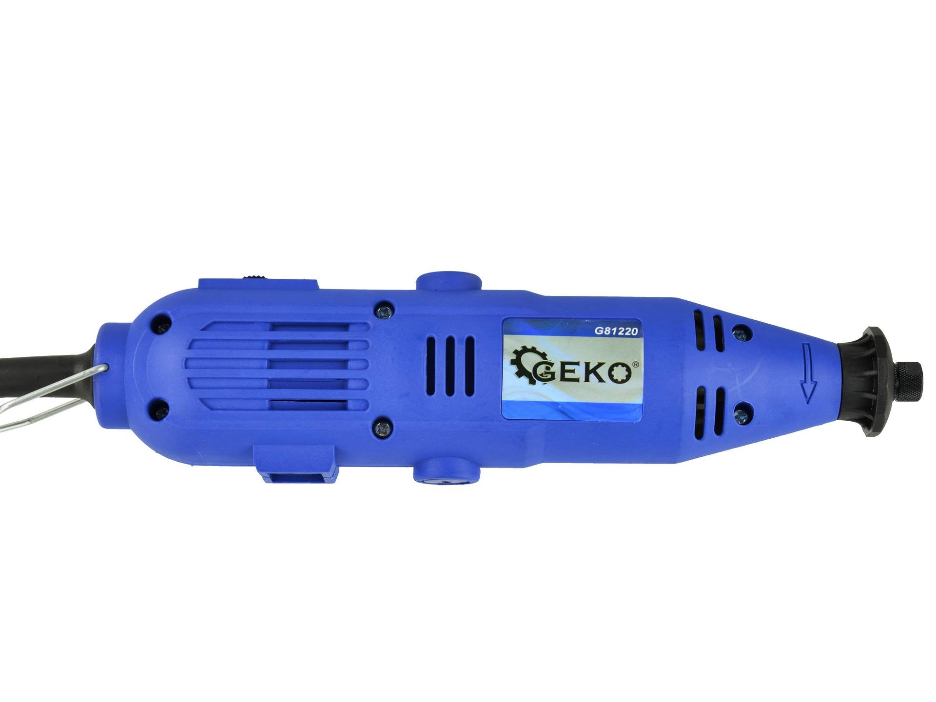 Комплект мини шлайф устройство с аксесоари 300 части