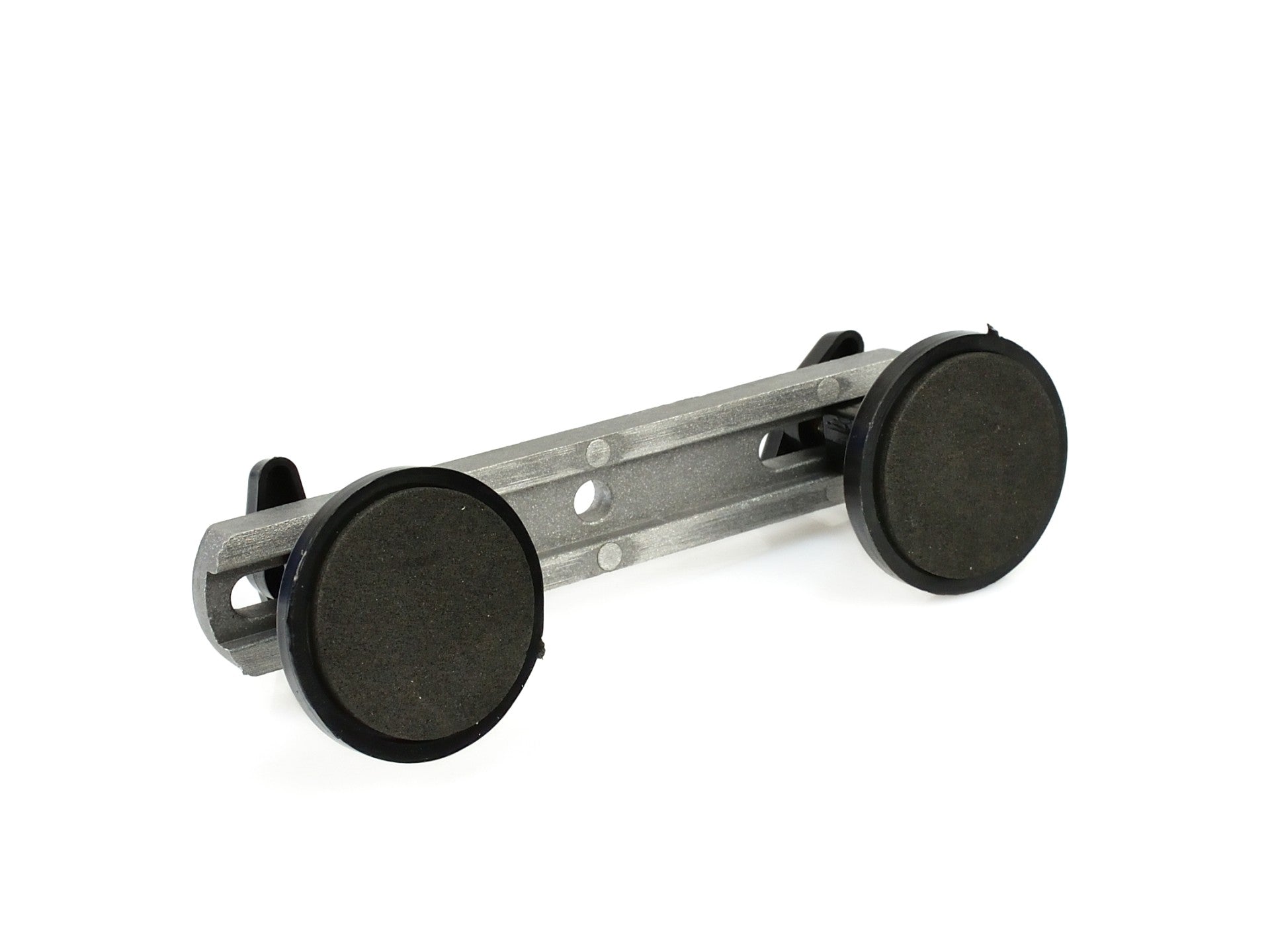 Комплект за изправяне на ламарина, каросерия GEKO