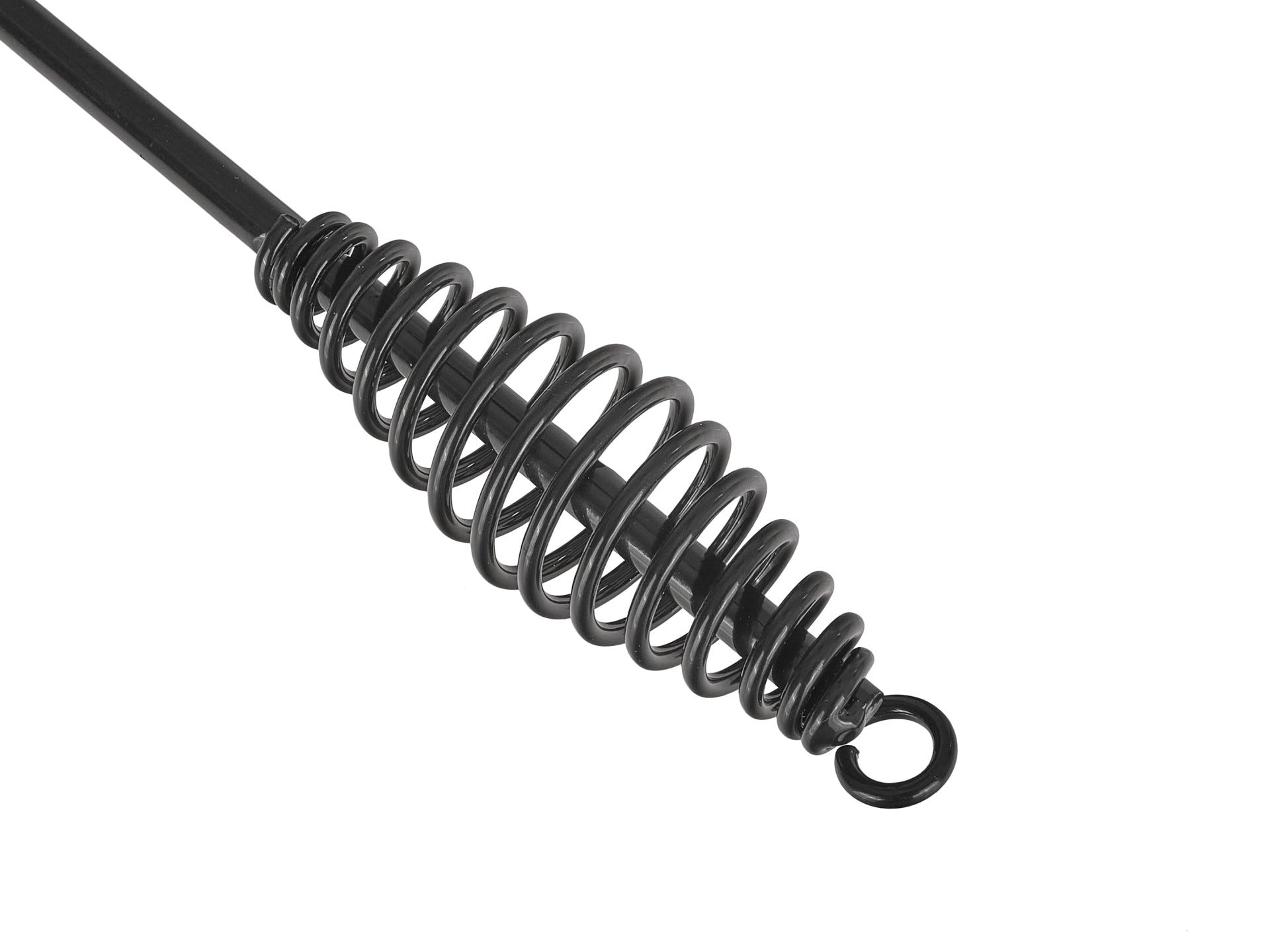 Чук за отстраняване на заваръчна шлака 300 г