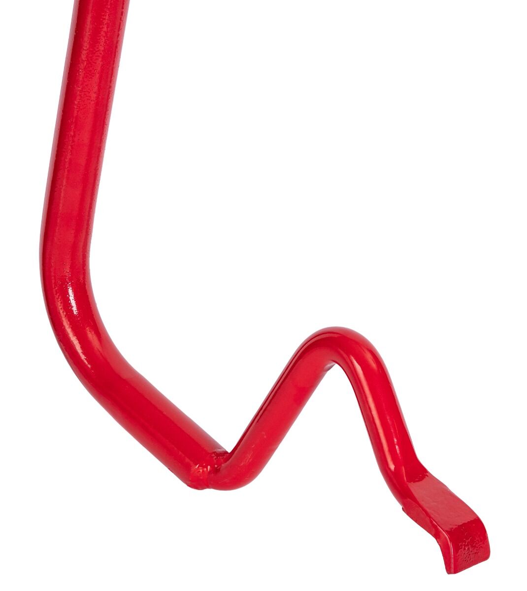 Комплект лостове за гуми на камиони и машини, 3 части