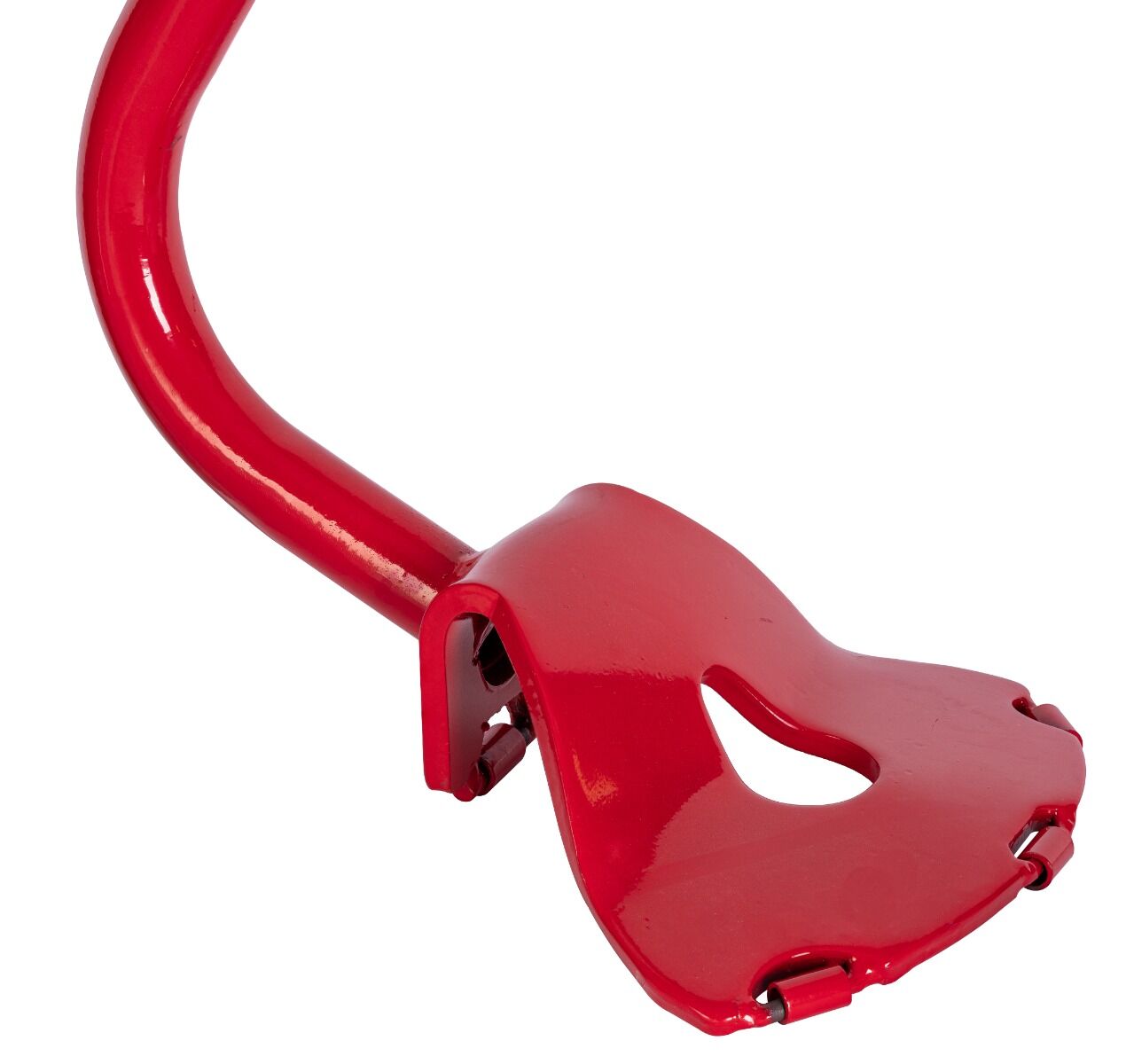 Комплект лостове за гуми на камиони и машини, 3 части