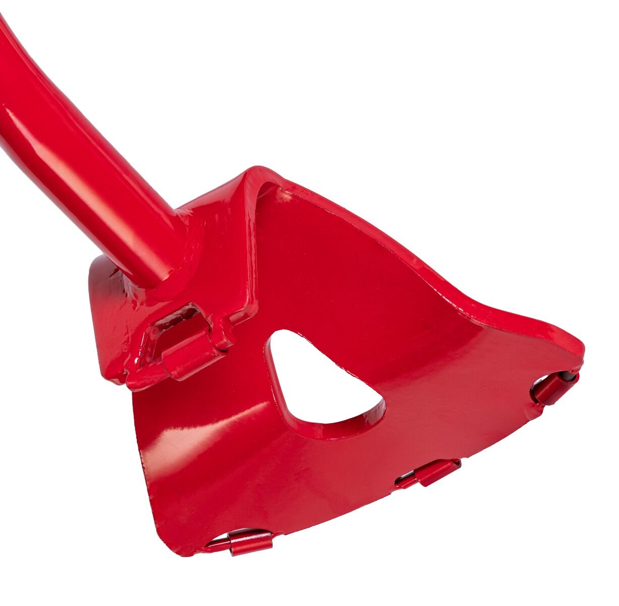 Комплект лостове за гуми на камиони и машини, 3 части