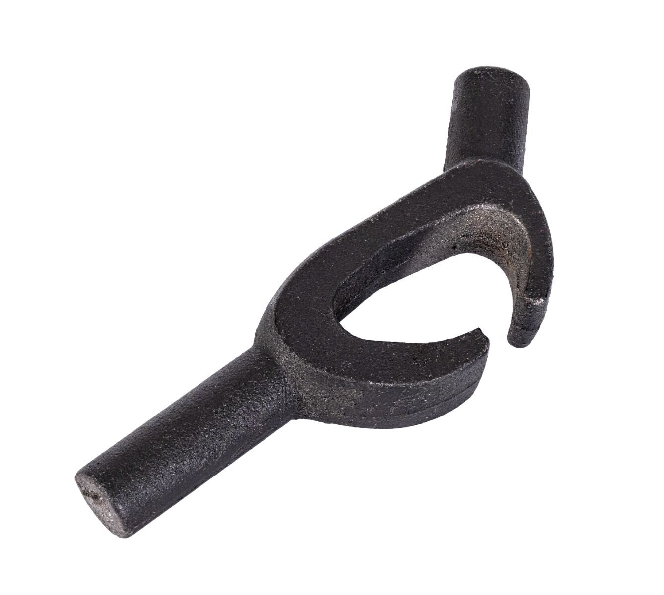 Комплект лостове за гуми на камиони и машини, 3 части