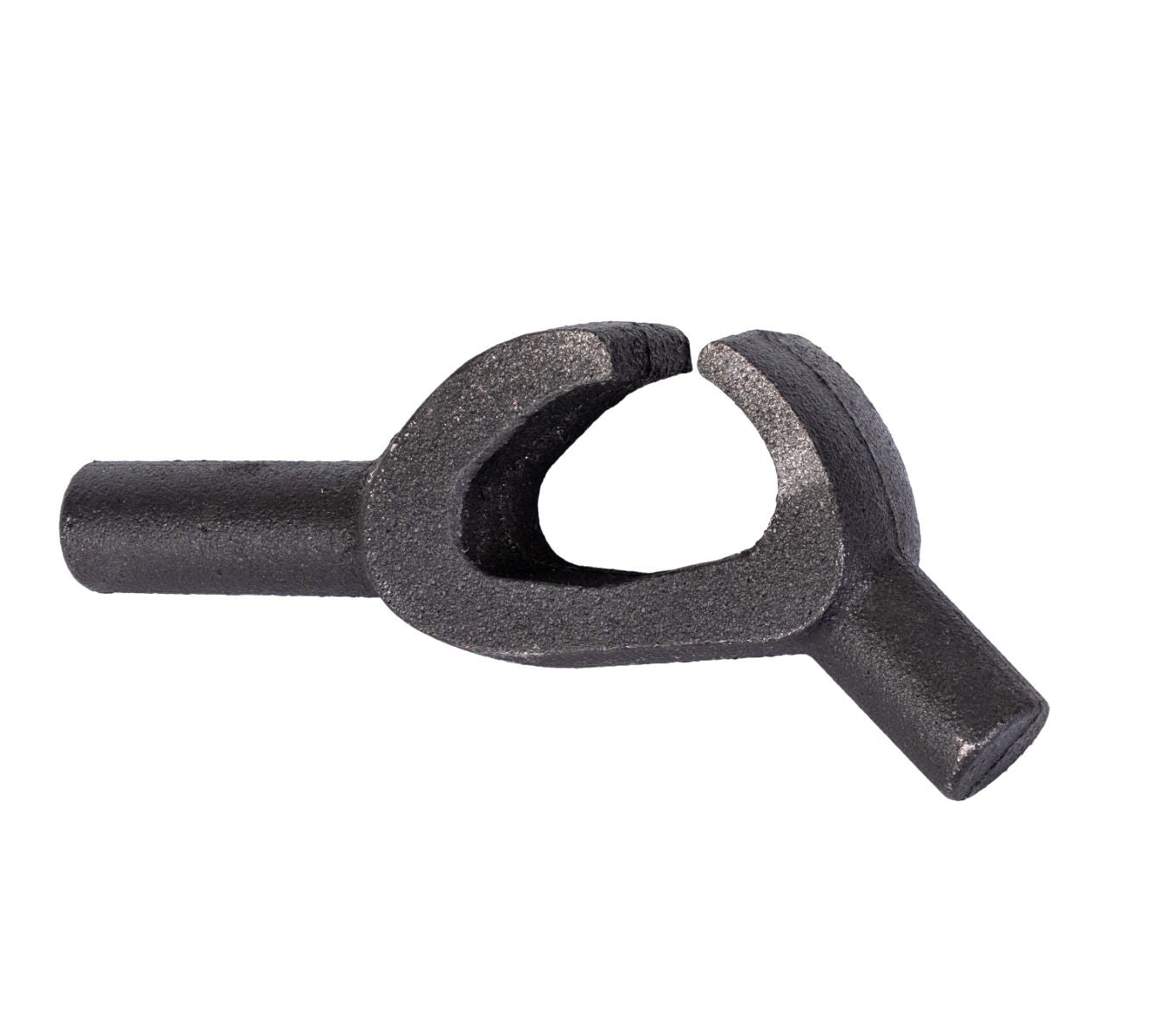 Комплект лостове за гуми на камиони и машини, 3 части