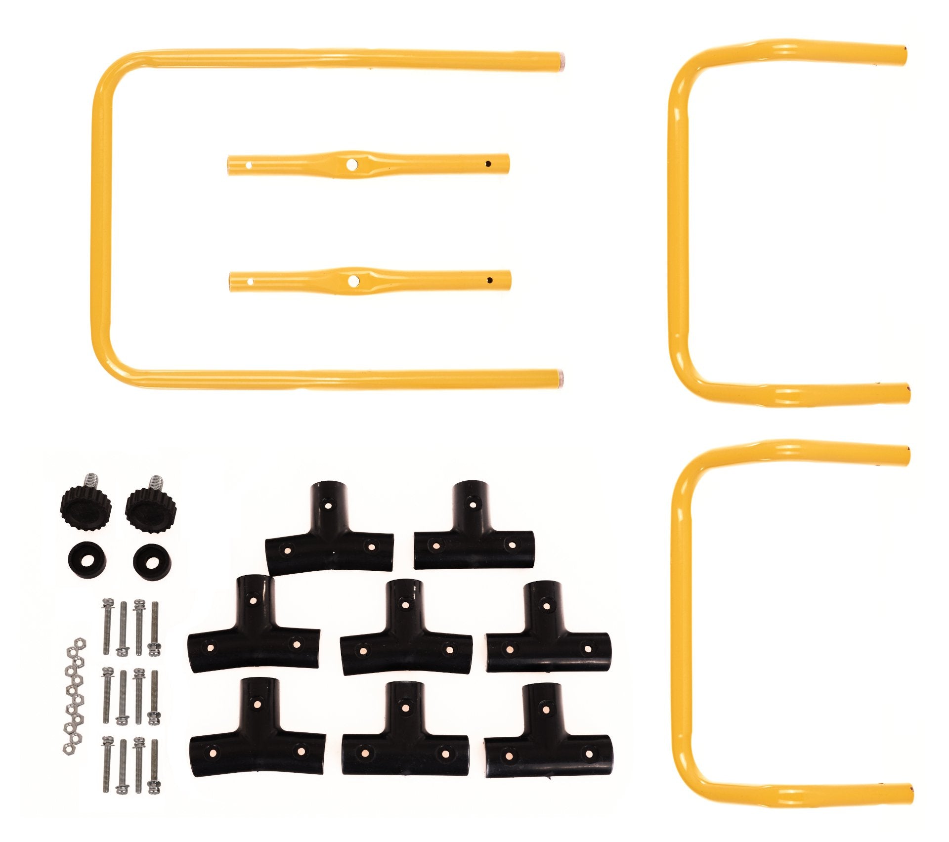 Електрически индустриален нагревател 2KW 230V