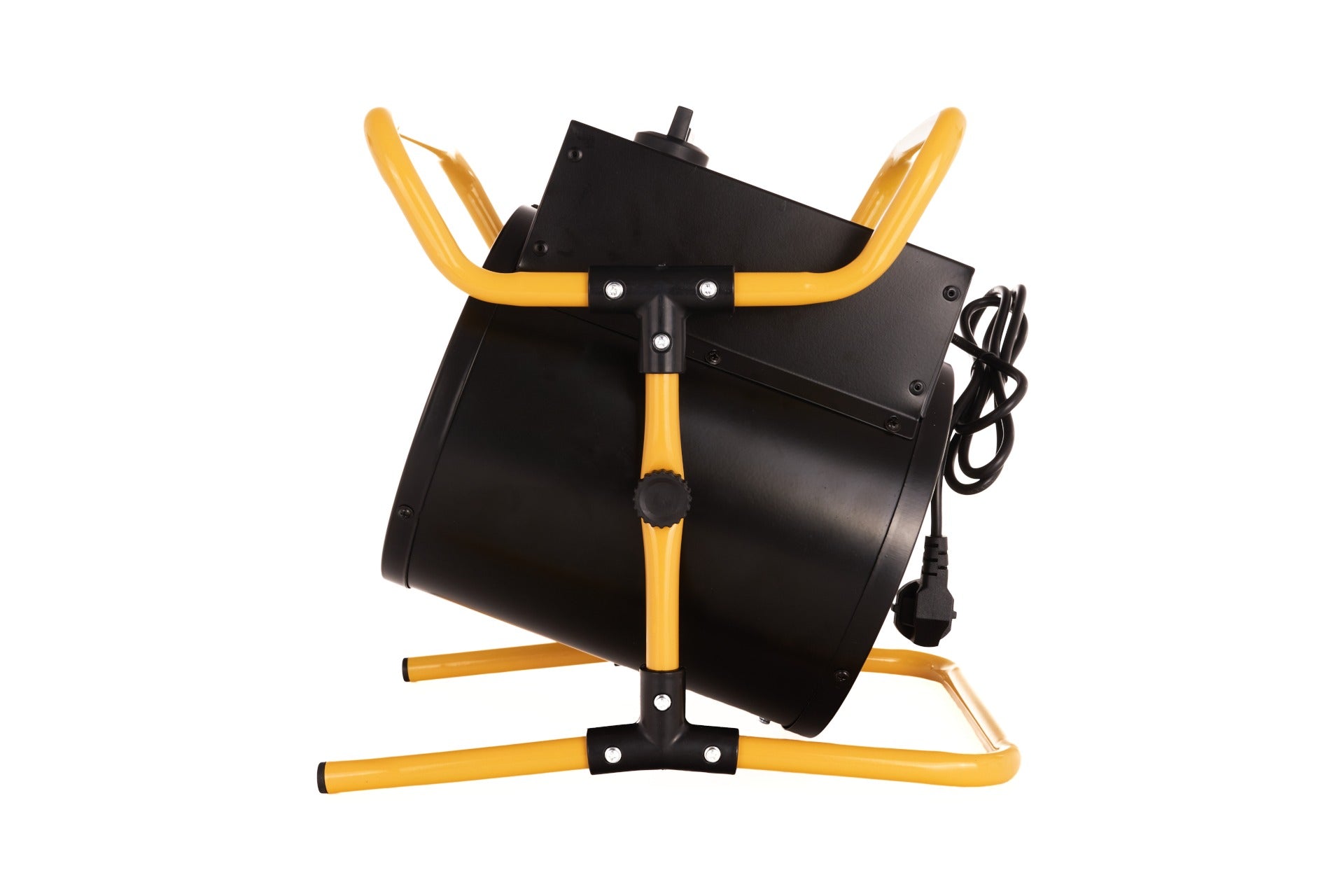 Електрически индустриален нагревател 2KW 230V