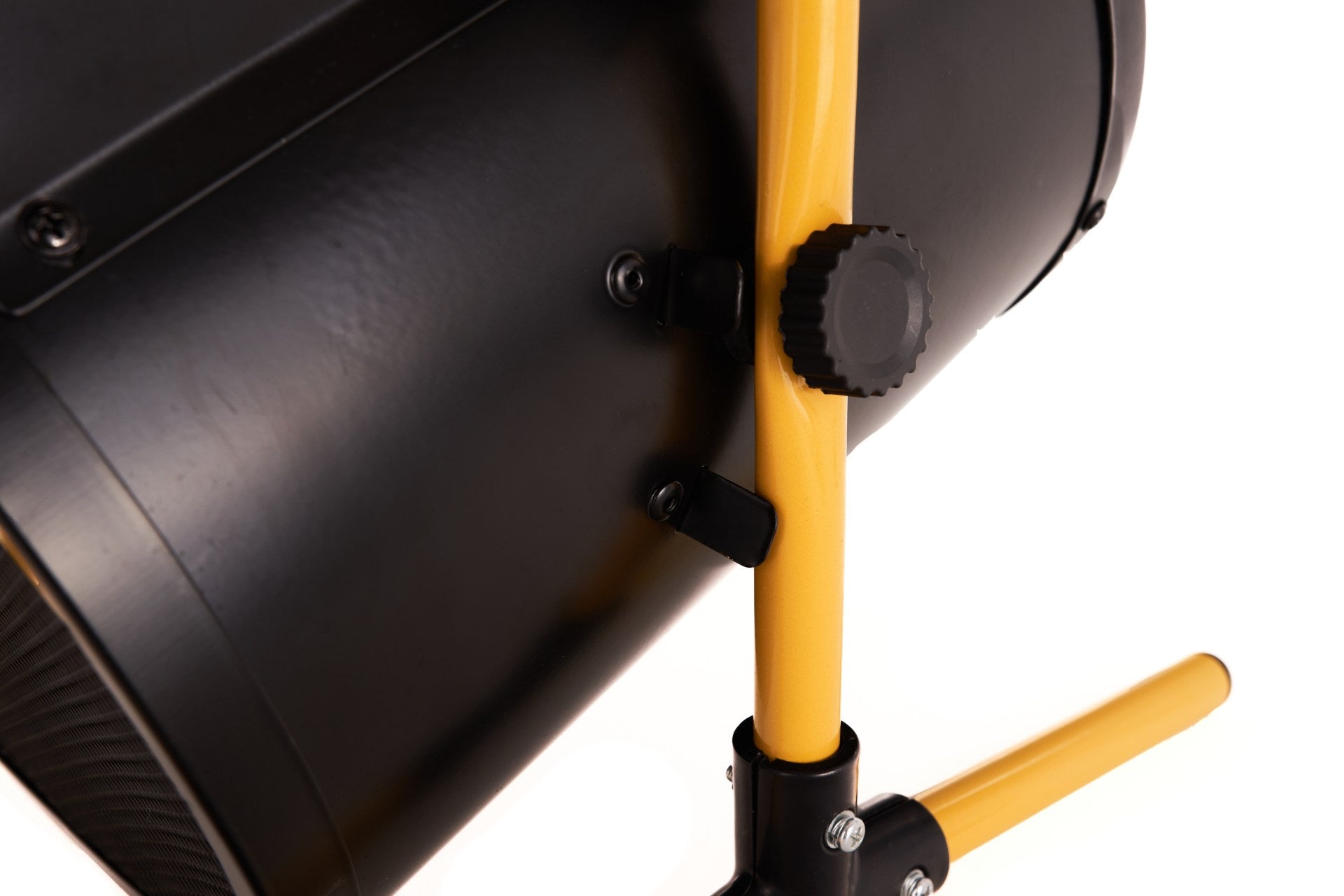 Електрически индустриален нагревател 2KW 230V